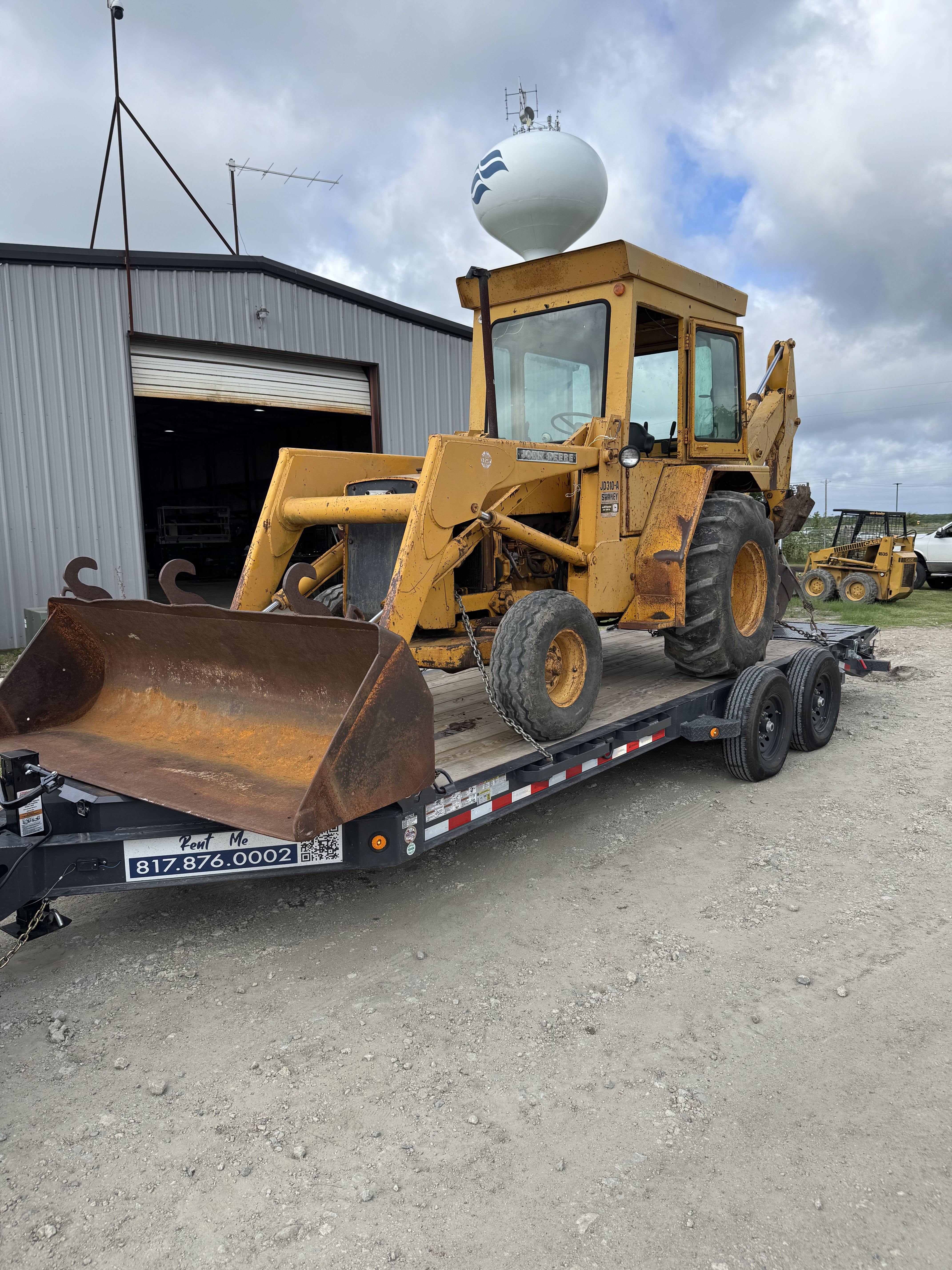  for Living Stream Renovations LLC in Dallas, TX