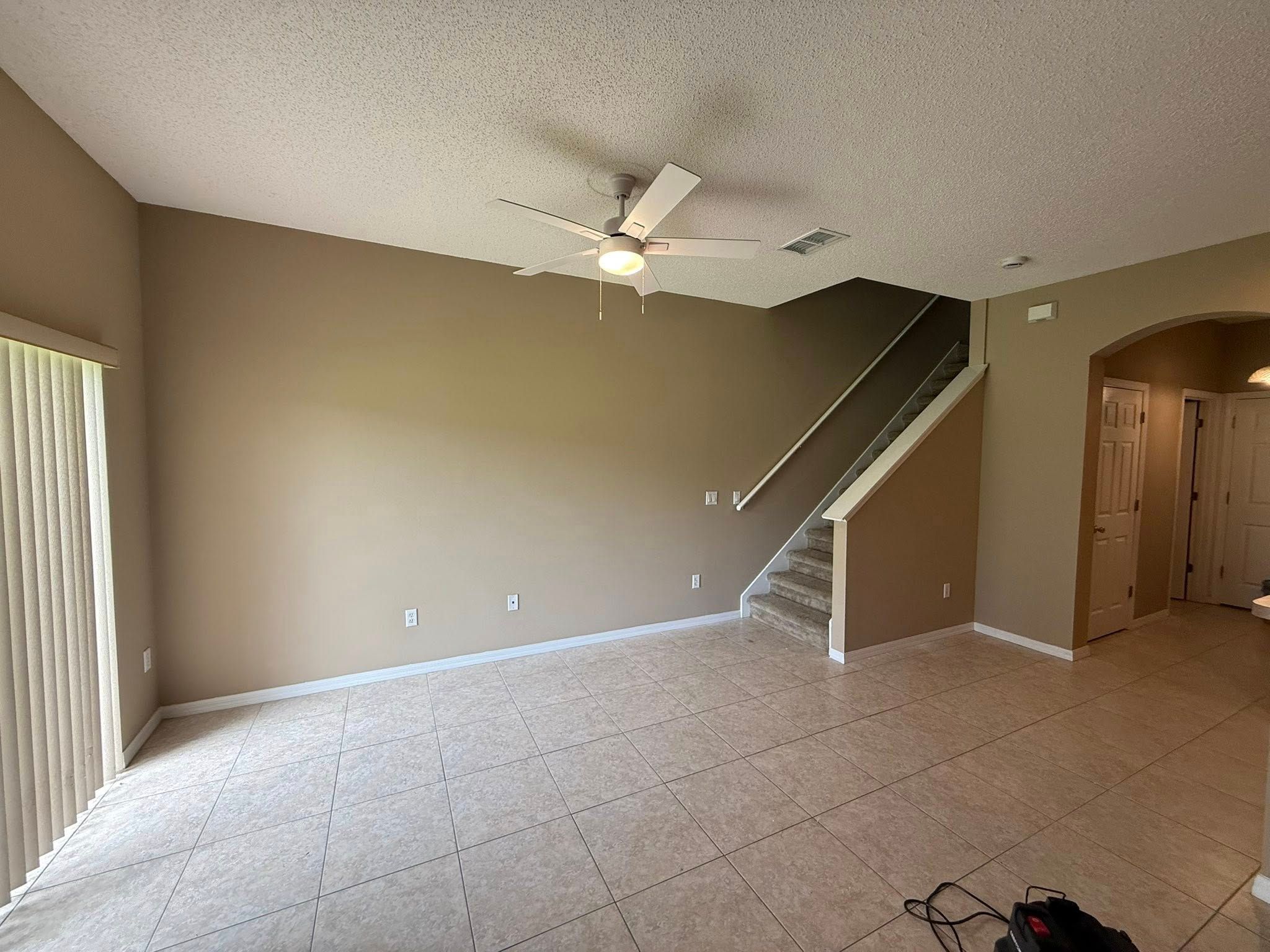  for Call Cody LLC in Lake Mary, FL