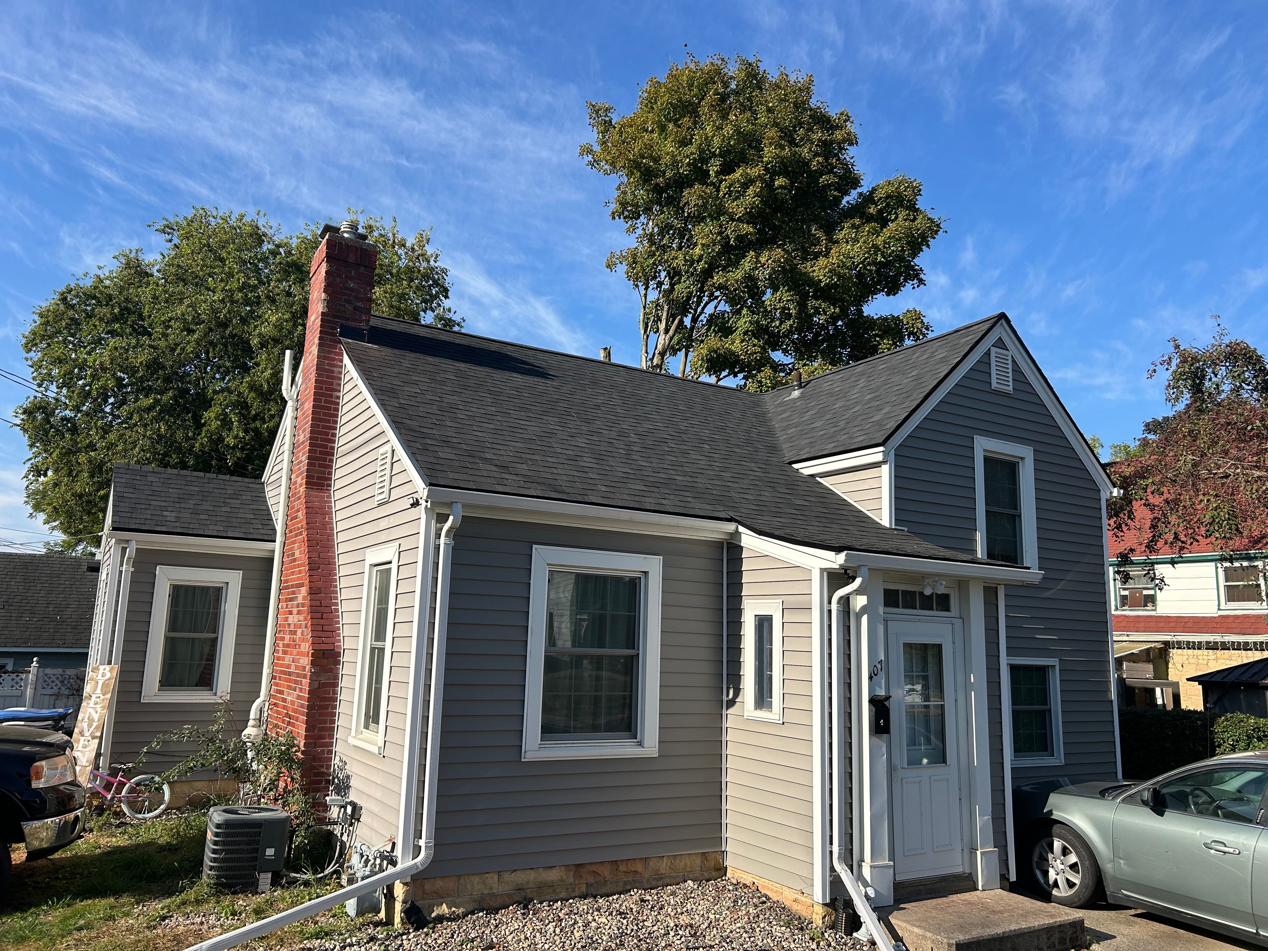  for Kingdom Roofing and Construction in Mankato, MN