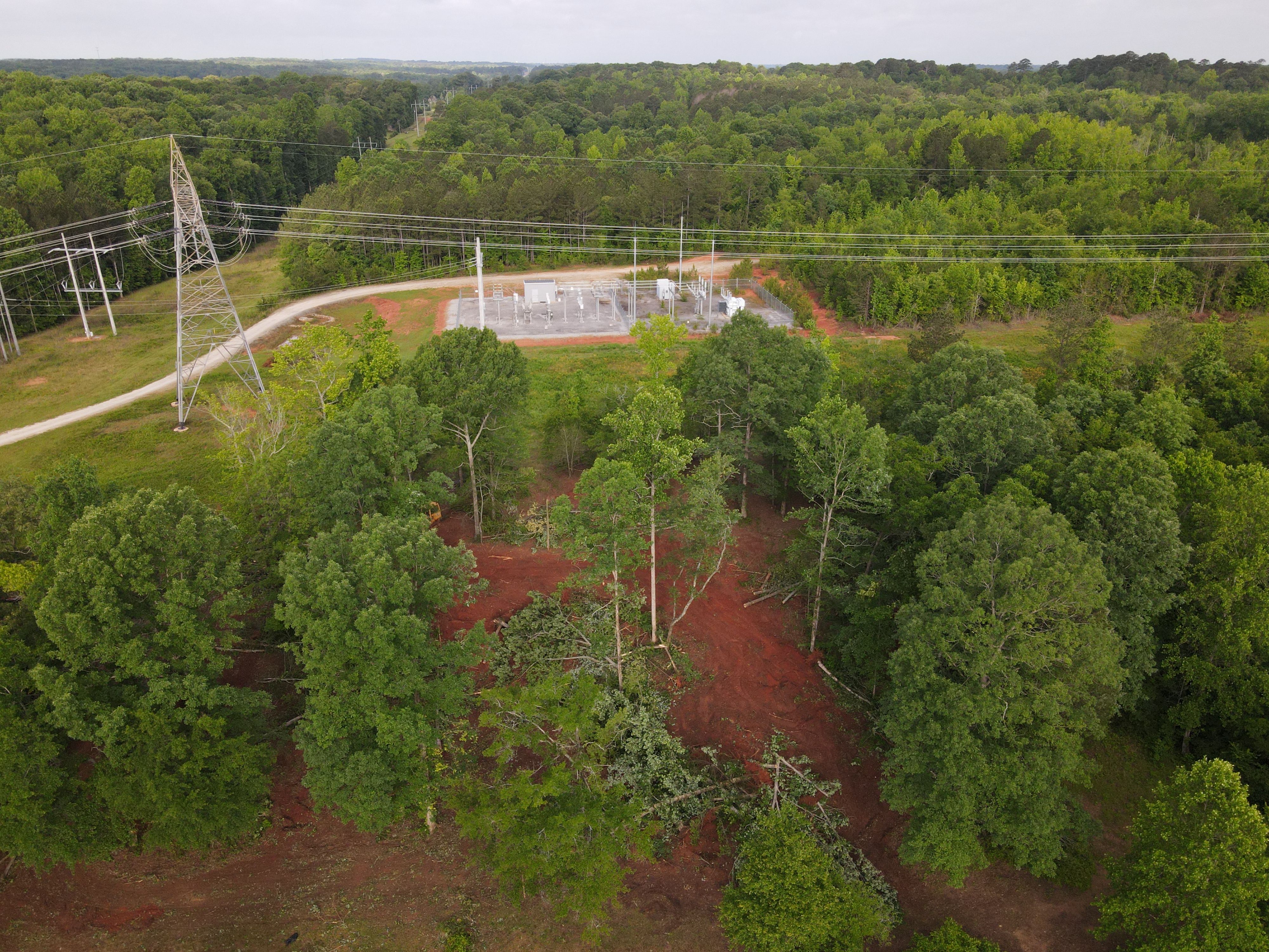 All Photos for ADP Enterprises LLC in Griffin, GA