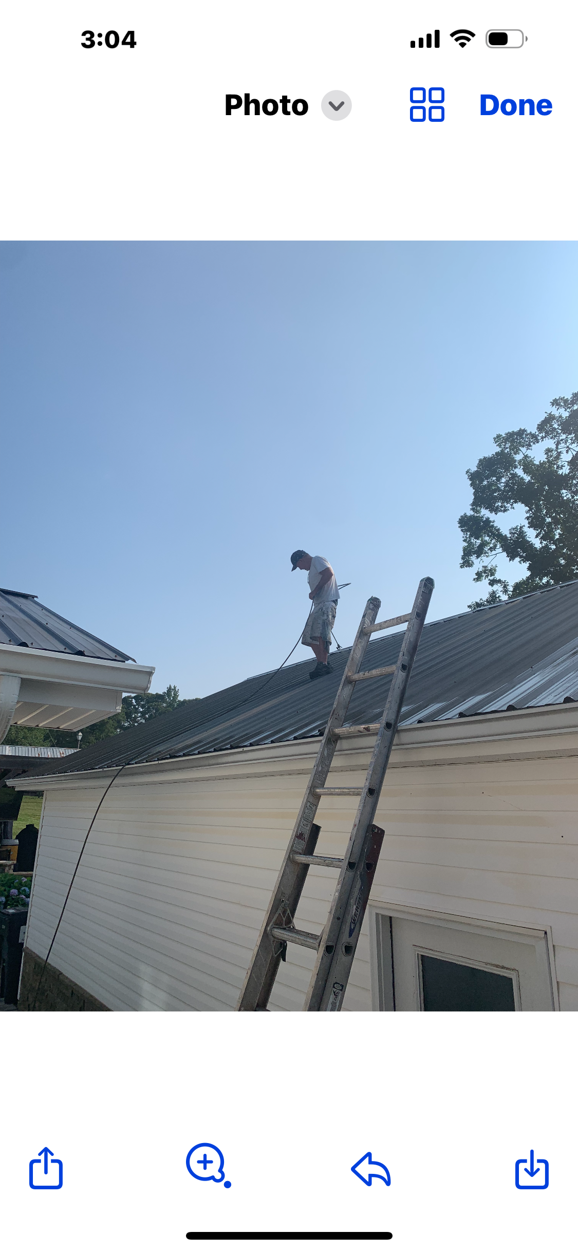  for A1 Phillips Painting in Cumming, GA