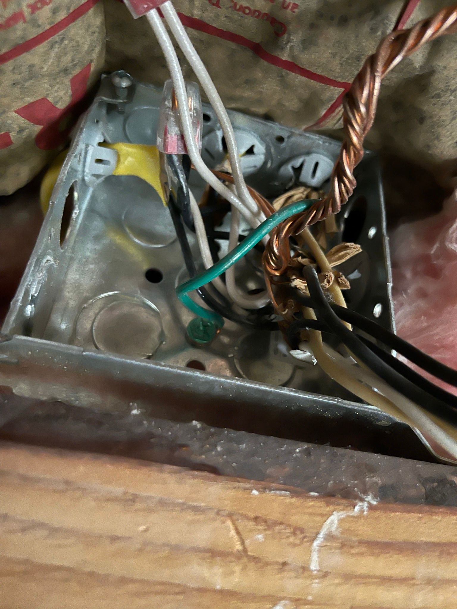  for Tony's Remodeling & Painting in Renton, WA