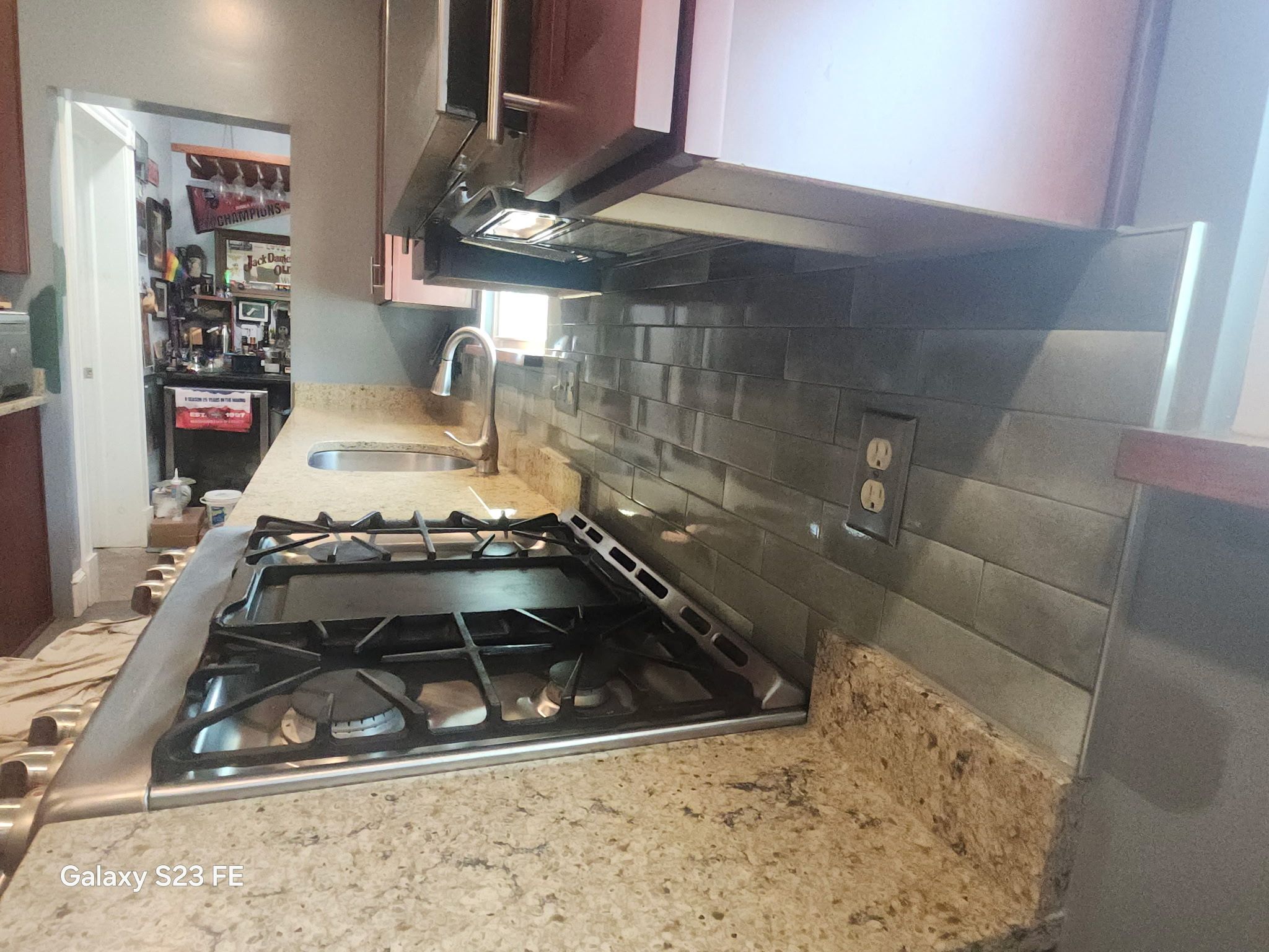  for MAS Home Improvement in Waldorf, MD