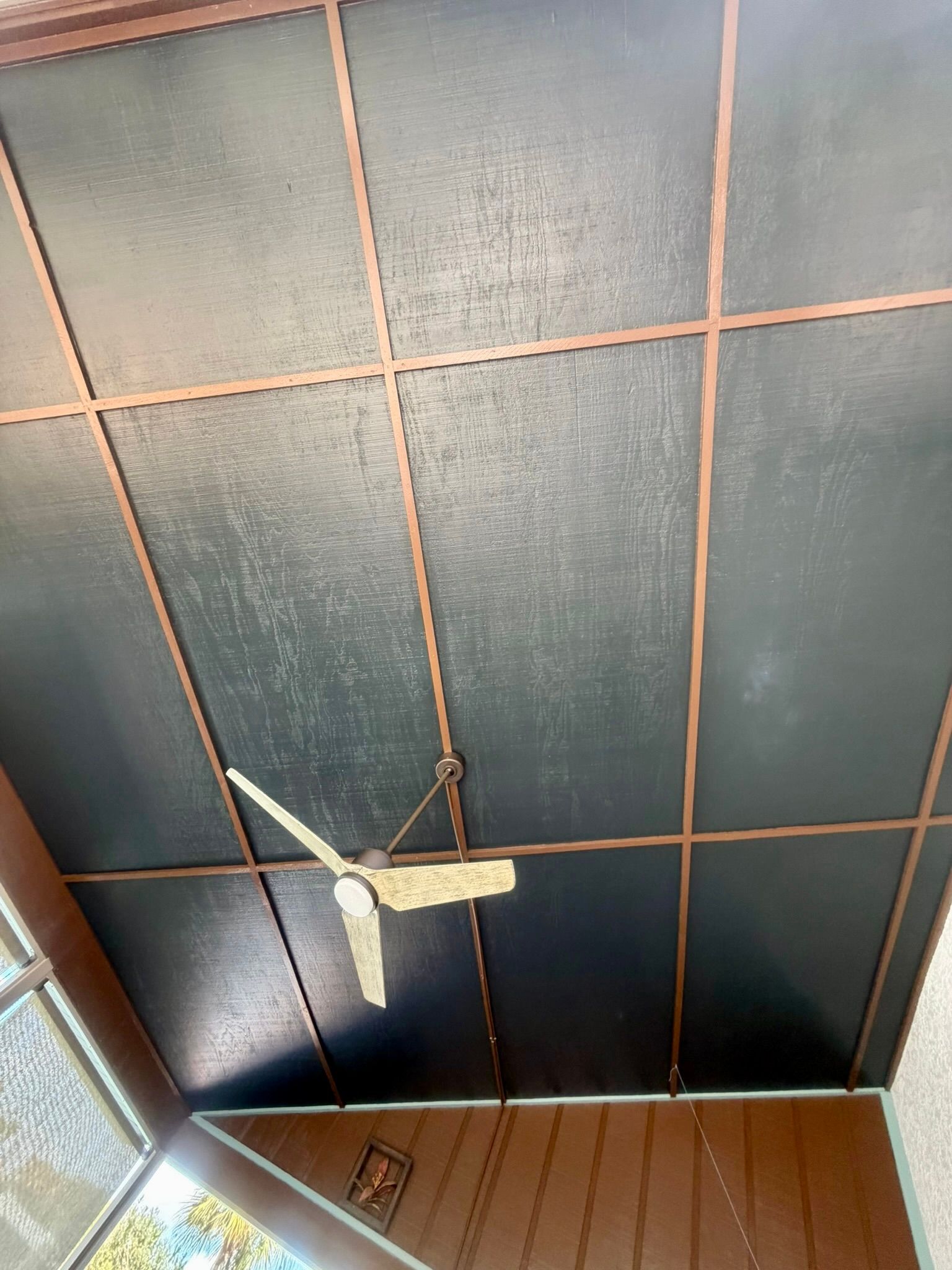 All Photos for Paps Painting in Brevard county, FL