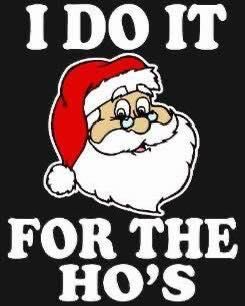  for Funktapuss in Dennis-Port, MA