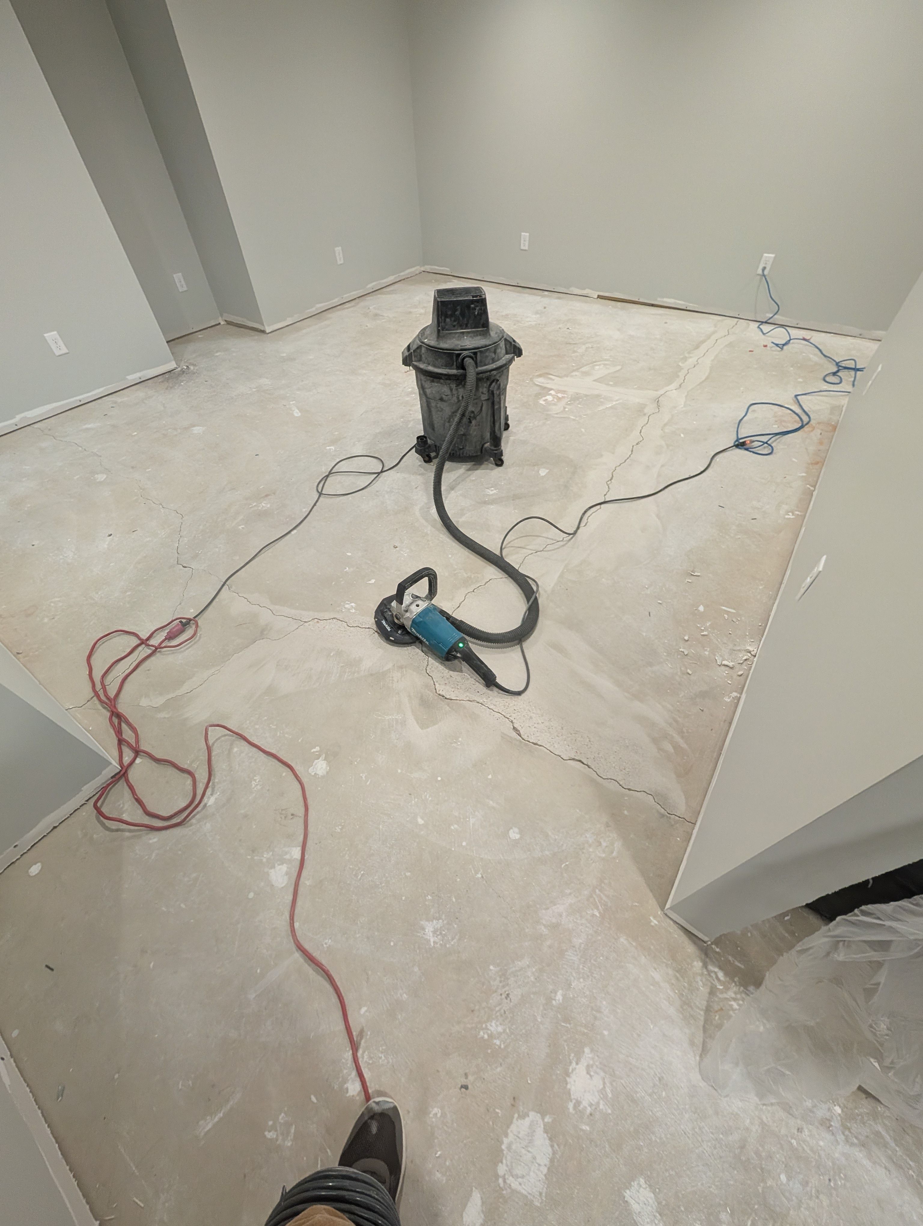  for Ty Joblinske Flooring in Albert Lea, MN