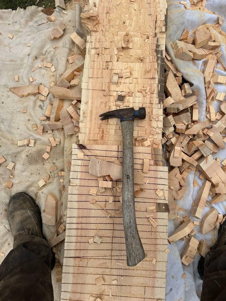  for Chewelah Painting in Spokane, WA