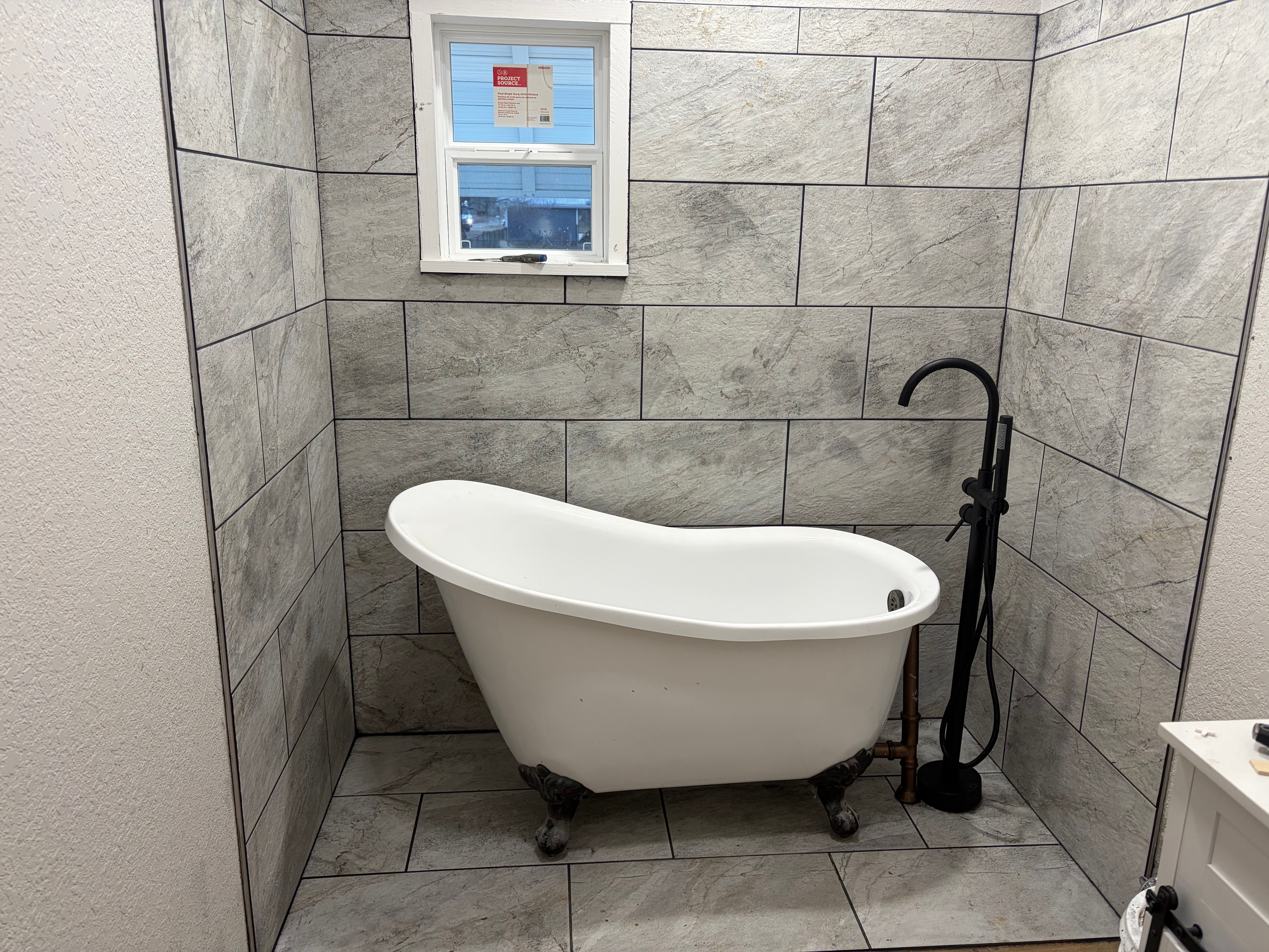  for Jones Construction & Flooring in Bogata, TX