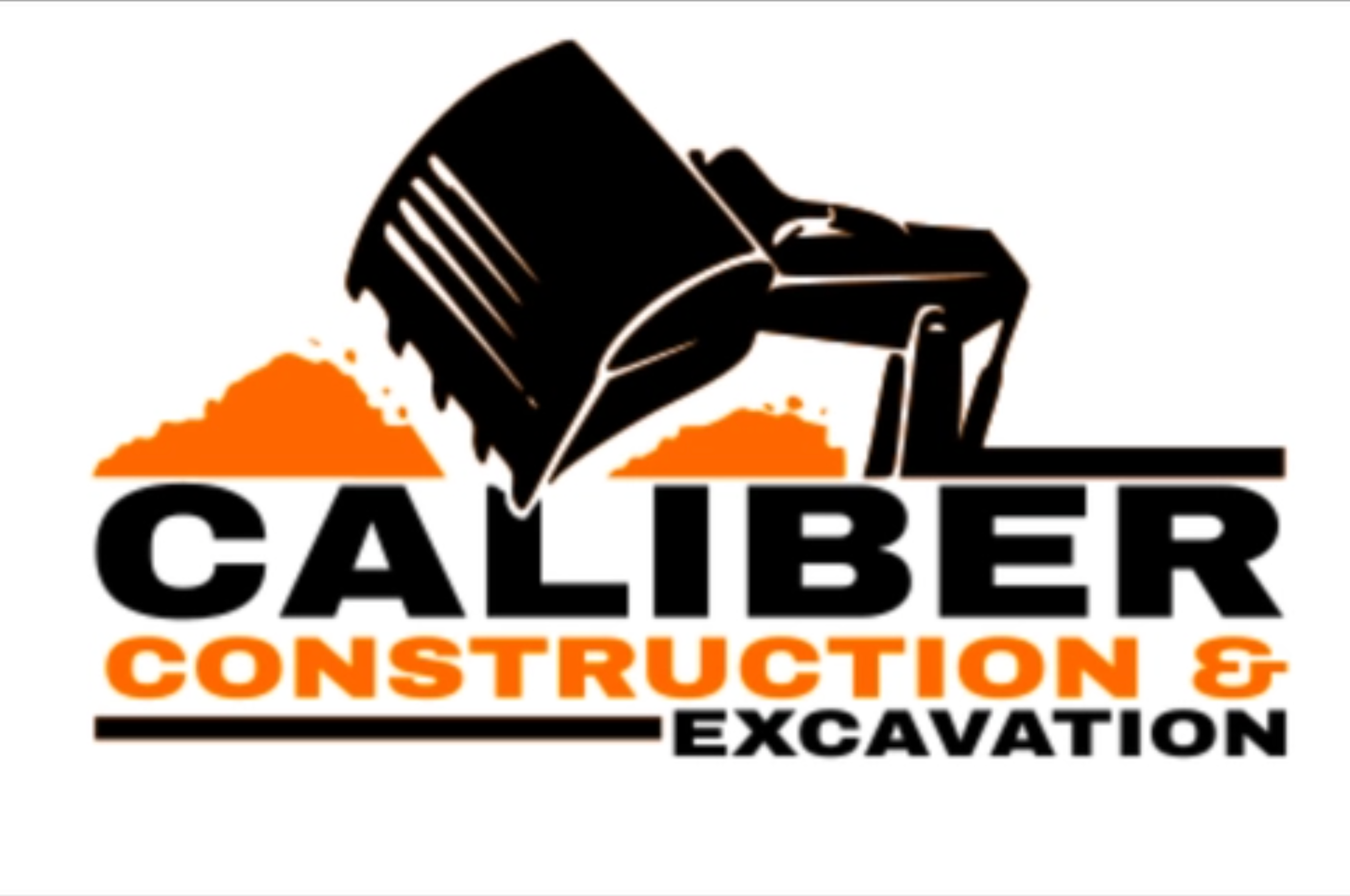  for Caliber Construction & Excavation in Smyrna, DE