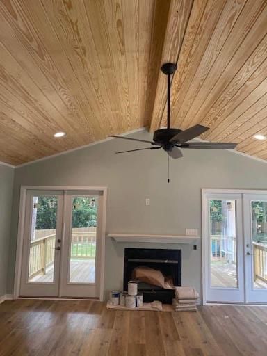  for D&L Construction Services LLC in Mobile, AL