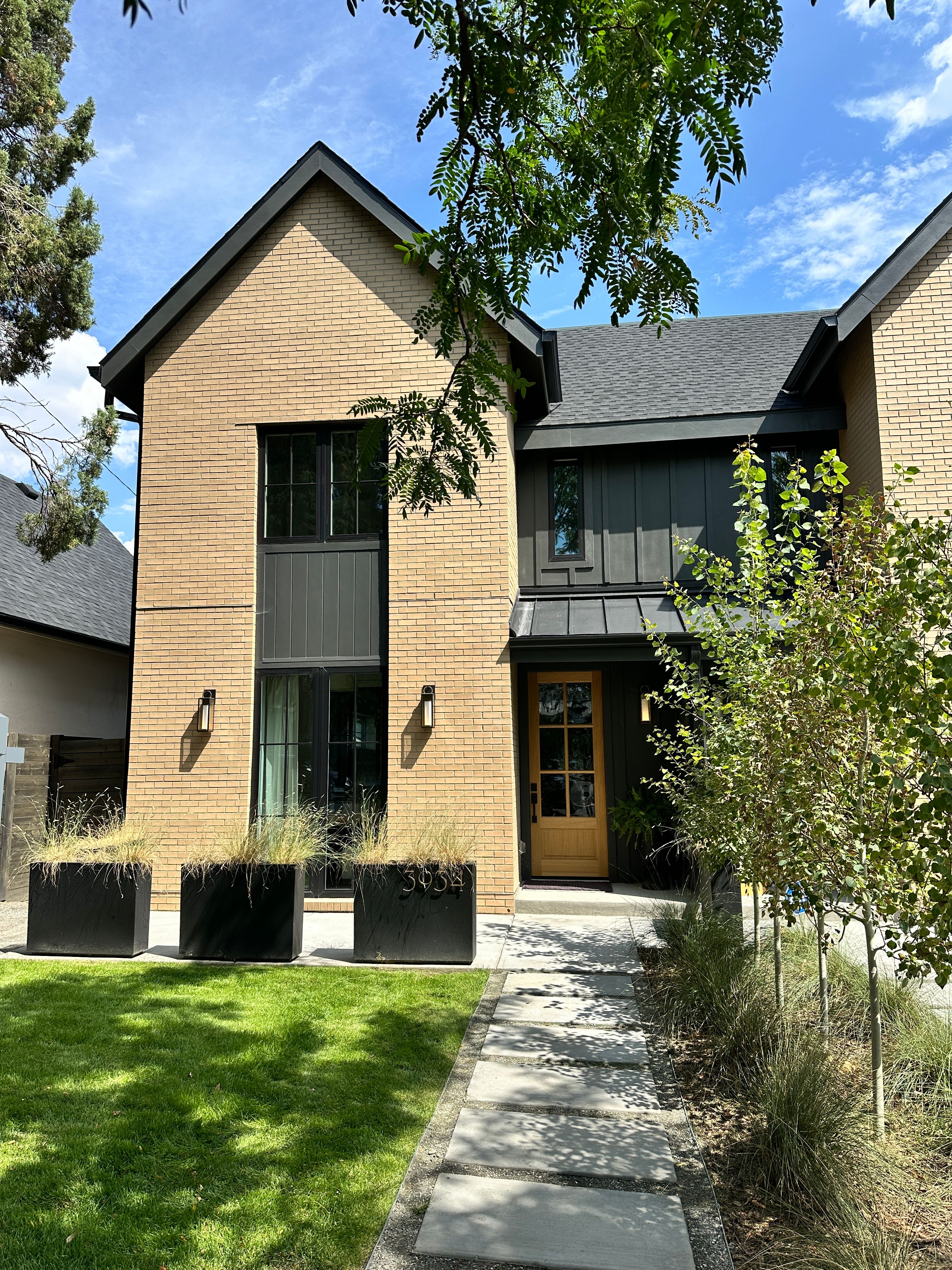 All Photos for Golden Peak Inspection in Golden, CO