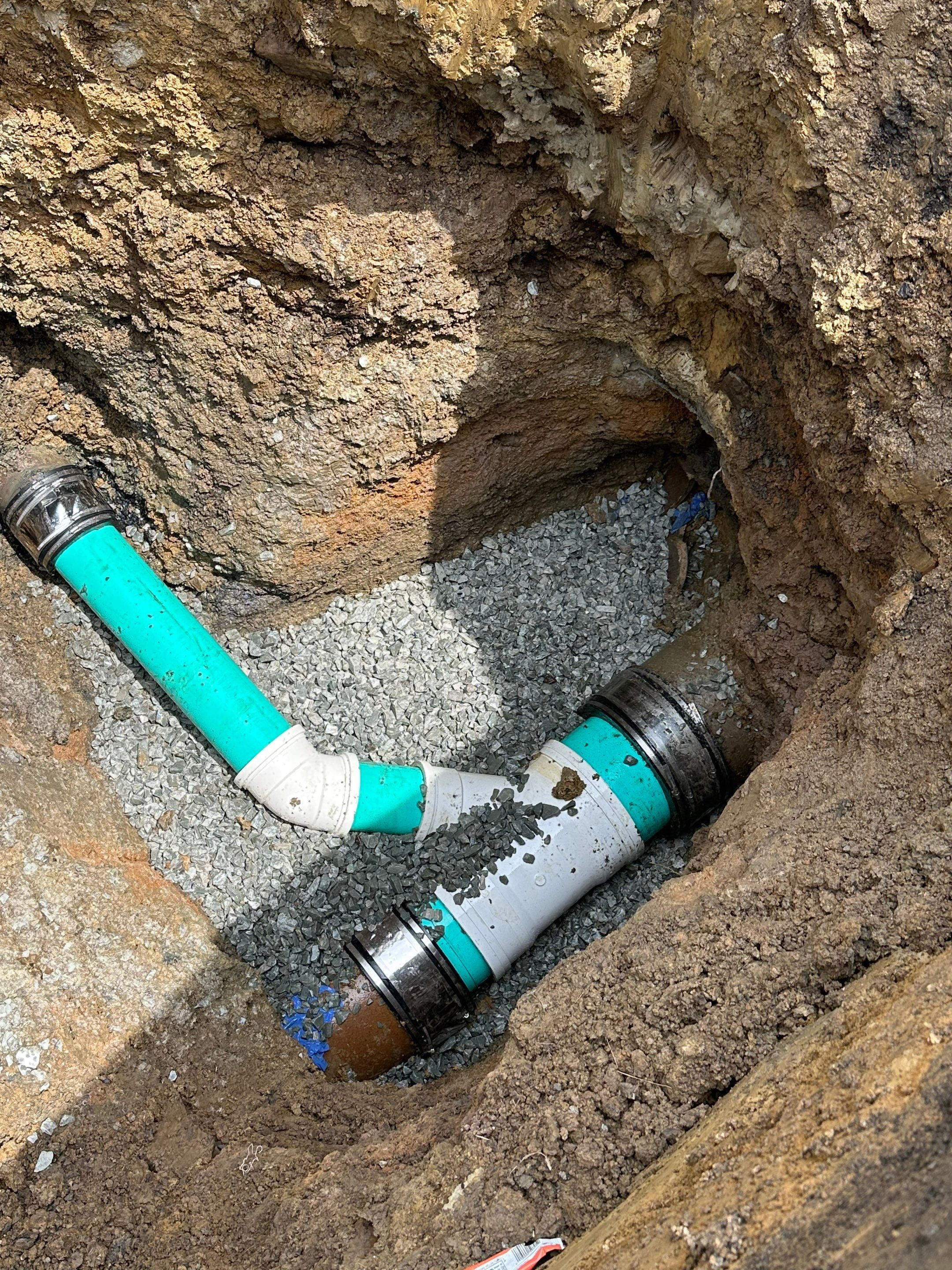  for S&T Plumbing LLC in Pittsburgh, PA