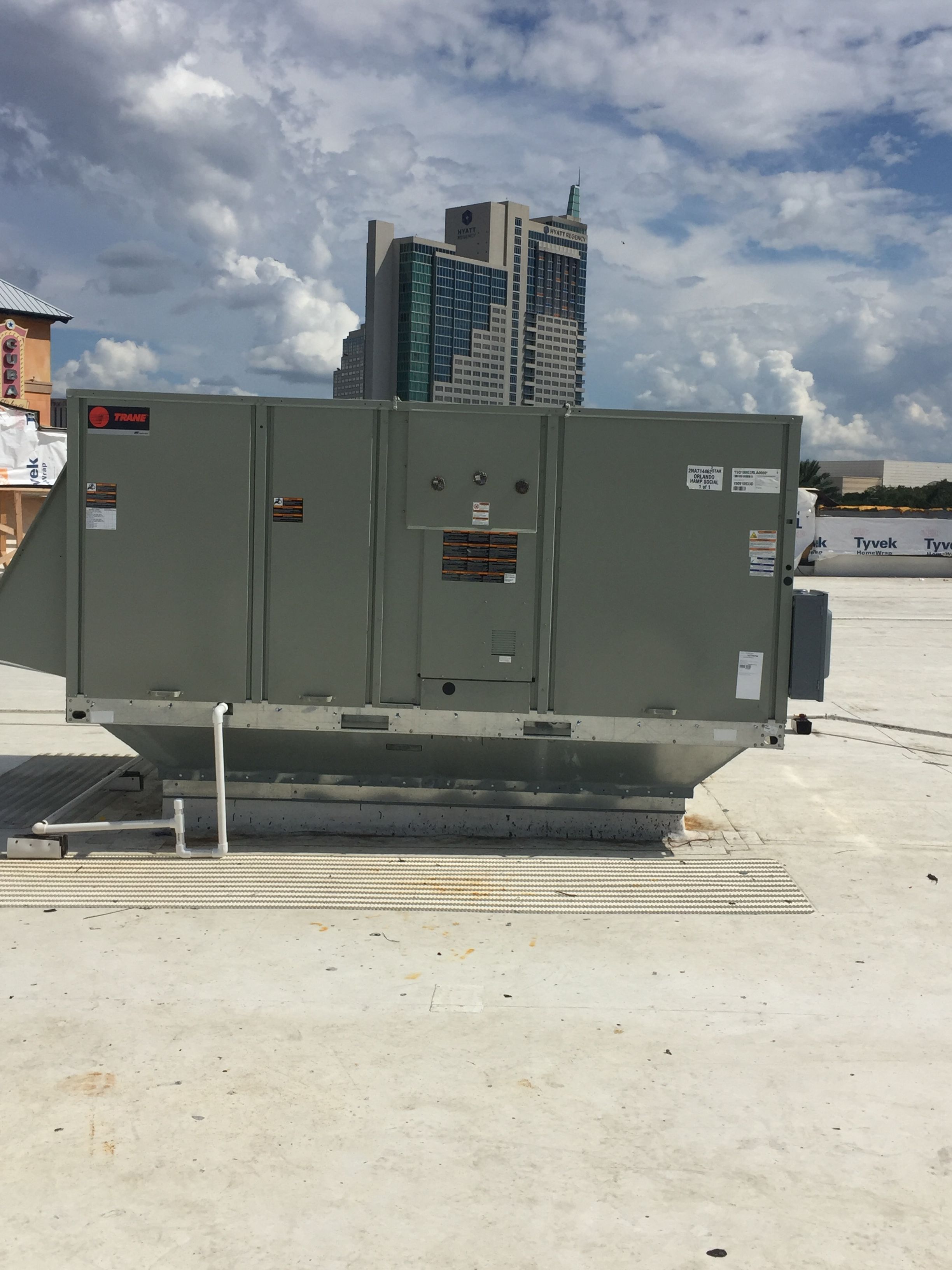  for Over the Limit Appliances Service & Repairs in Hialeah, FL