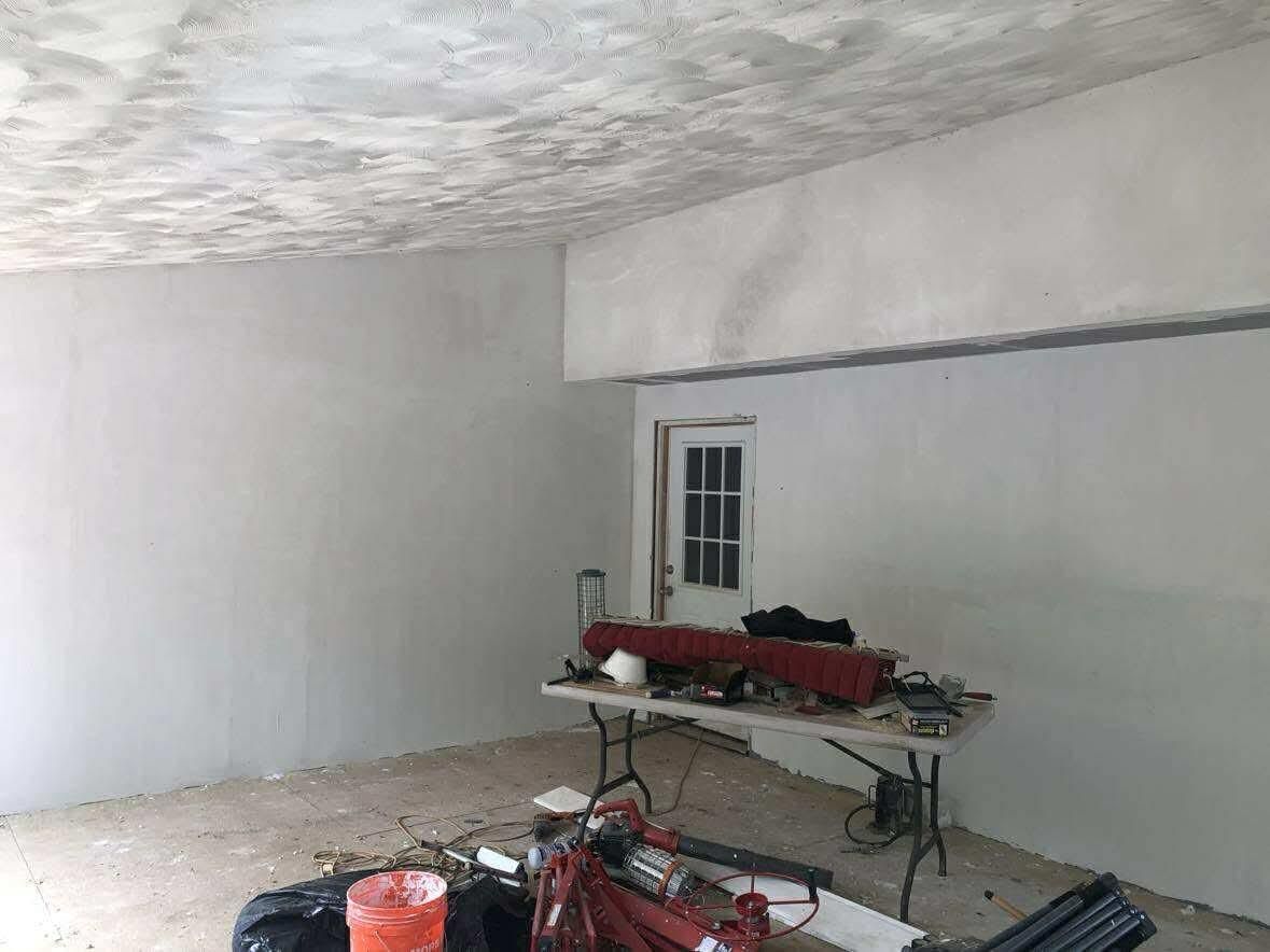  for CSB Quality Home Improvement in Brockton, MA