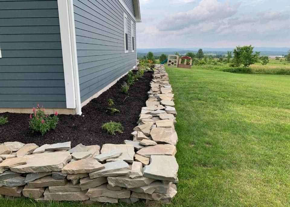  for TW Services in Oppenheim, NY