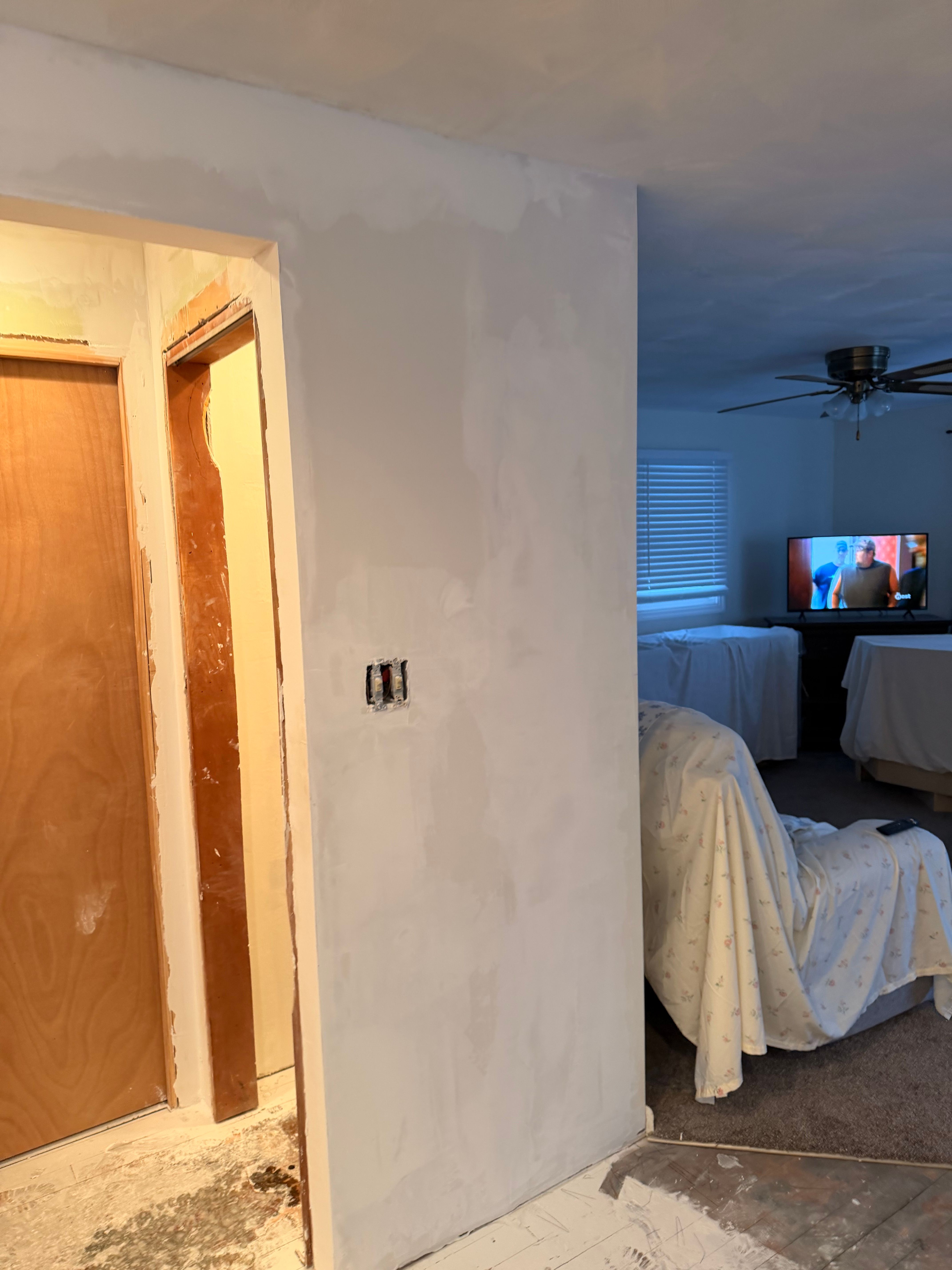  for Erie Builders & Construction in Sandusky, OH