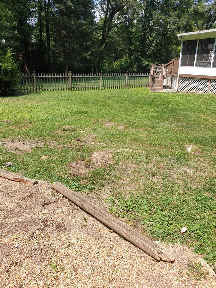  for Swift Creek Construction LLC in Matoaca, VA