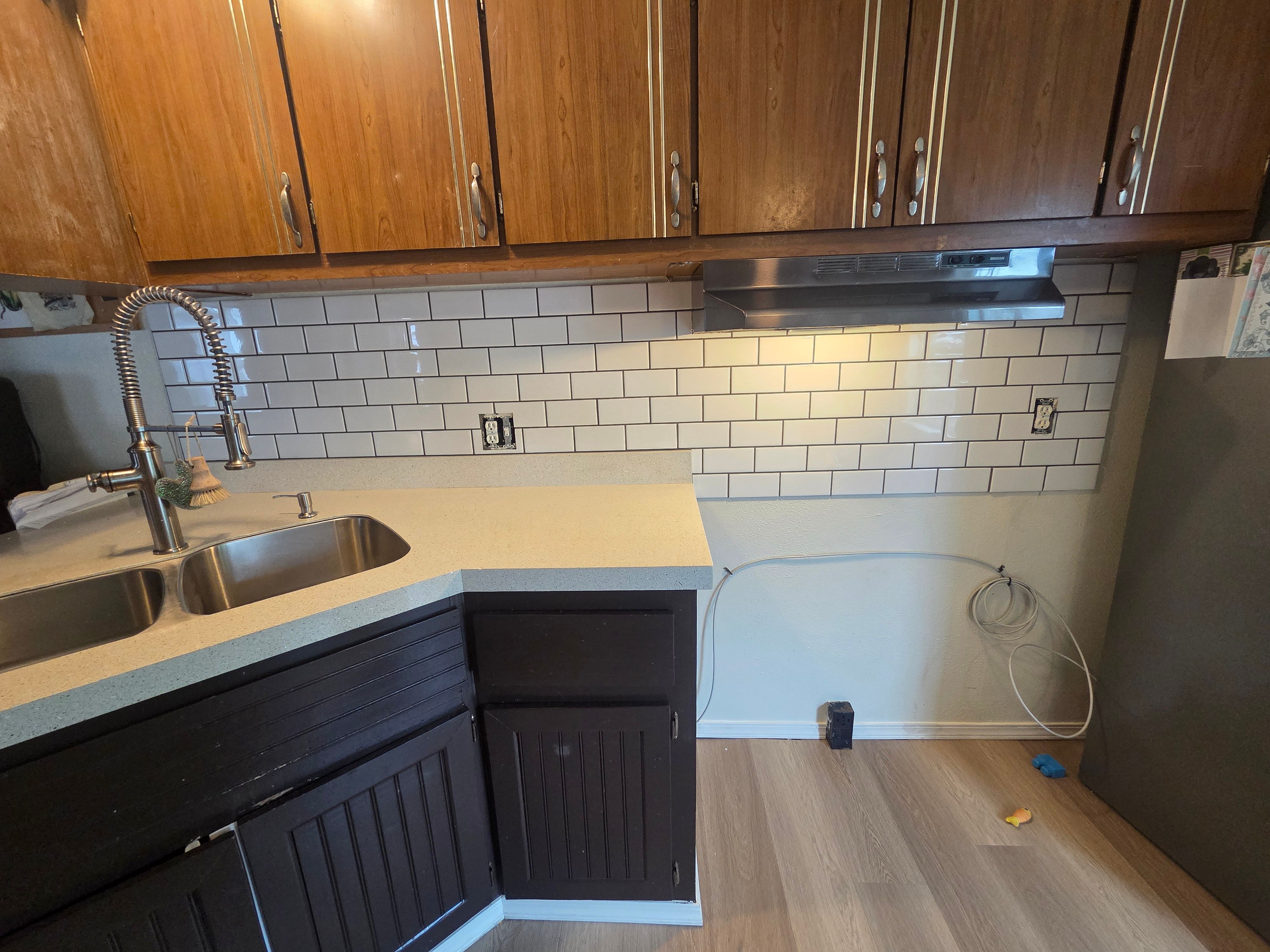  for BTC Construction in Florence, OR
