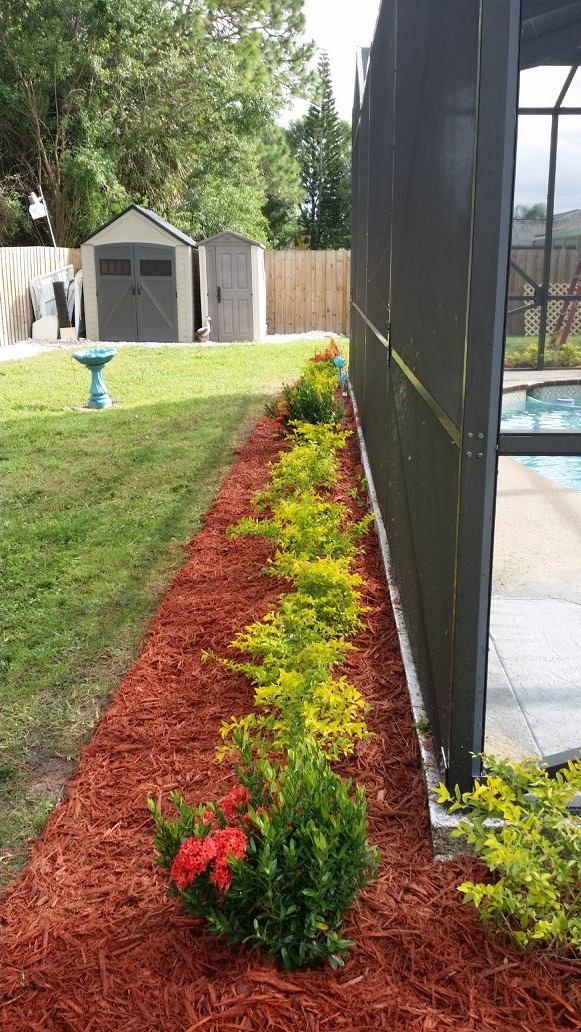  for Clear Water Sprinkler and Irrigation Service in Port Saint Lucie, FL