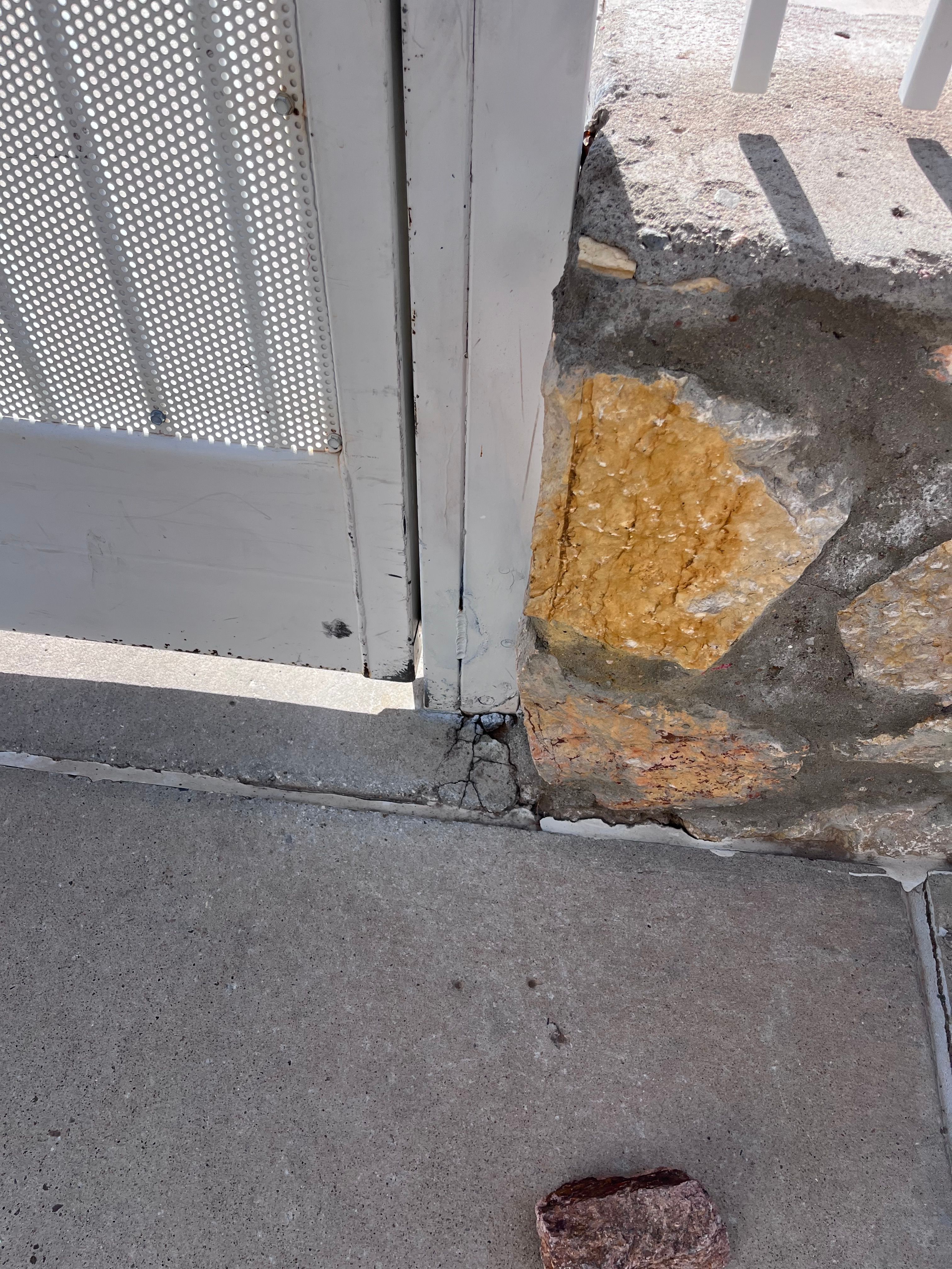  for JEC Enterprises Inc in El Paso, TX