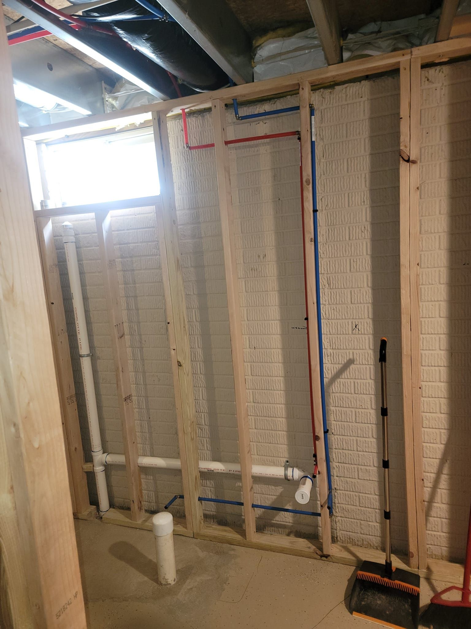  for Wycuff Drains in Columbus, OH