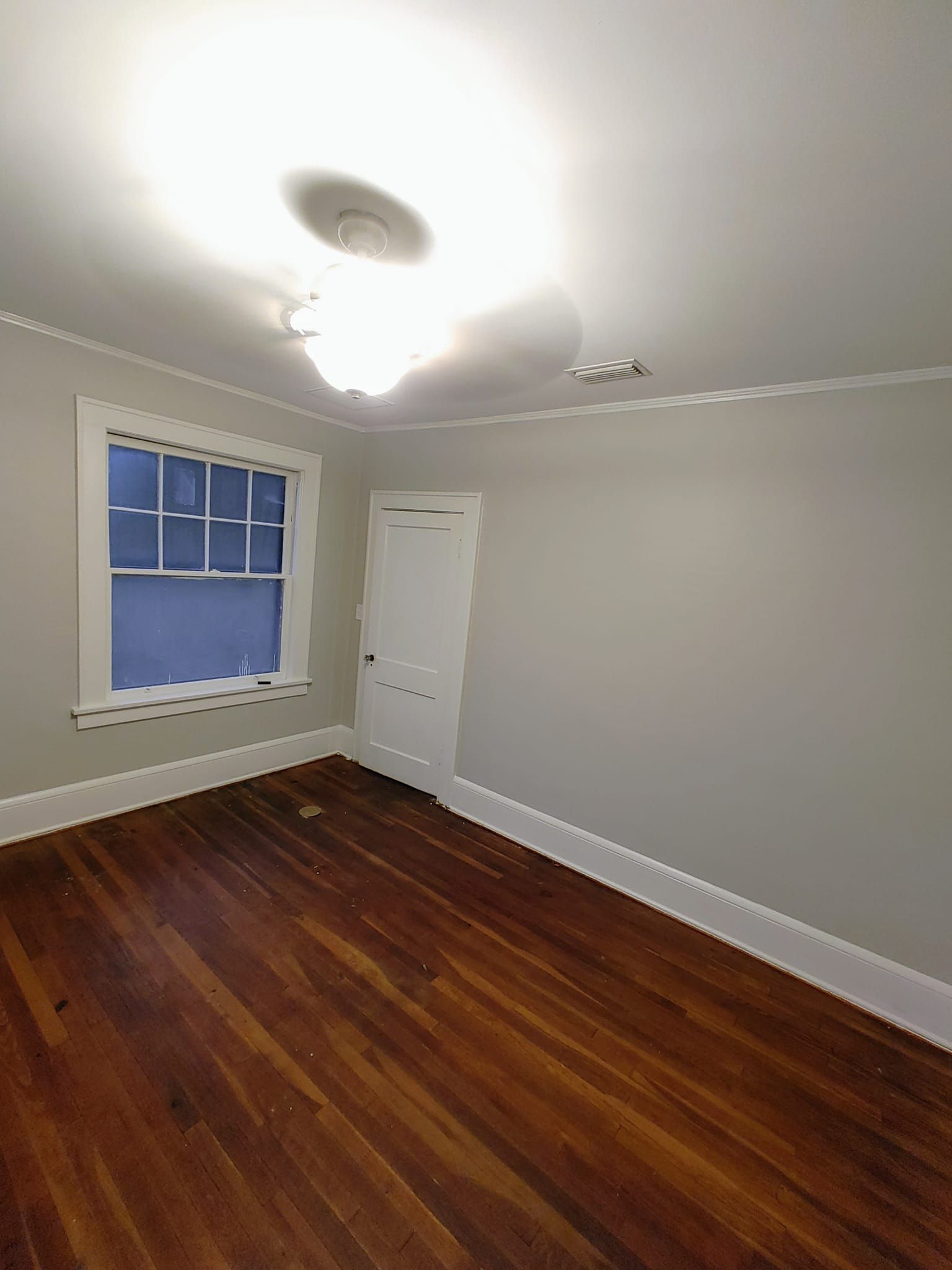 for High Tech Pro-Construction in Chicago, IL