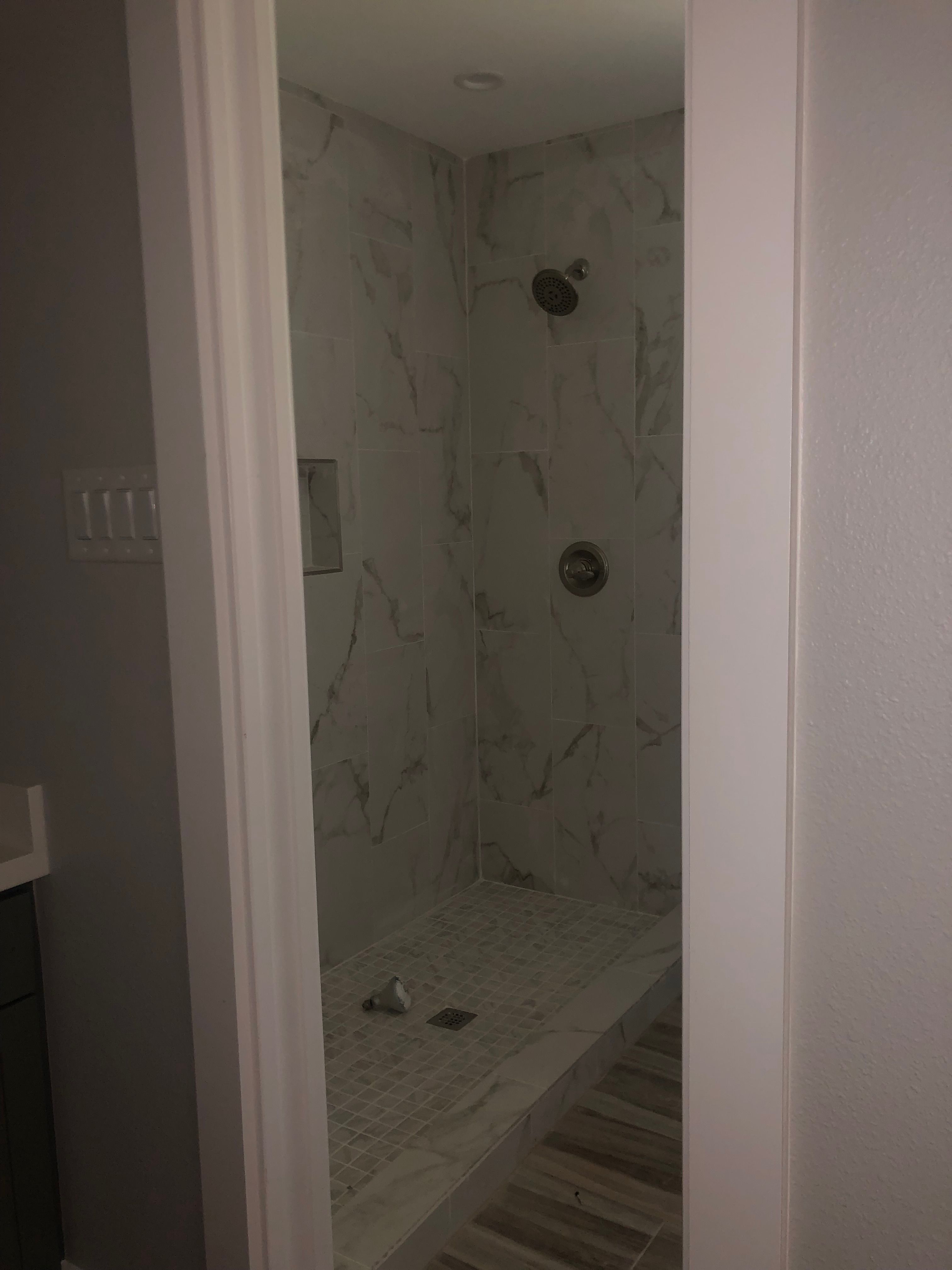  for A&N Painting And Renovations in Houston, TX