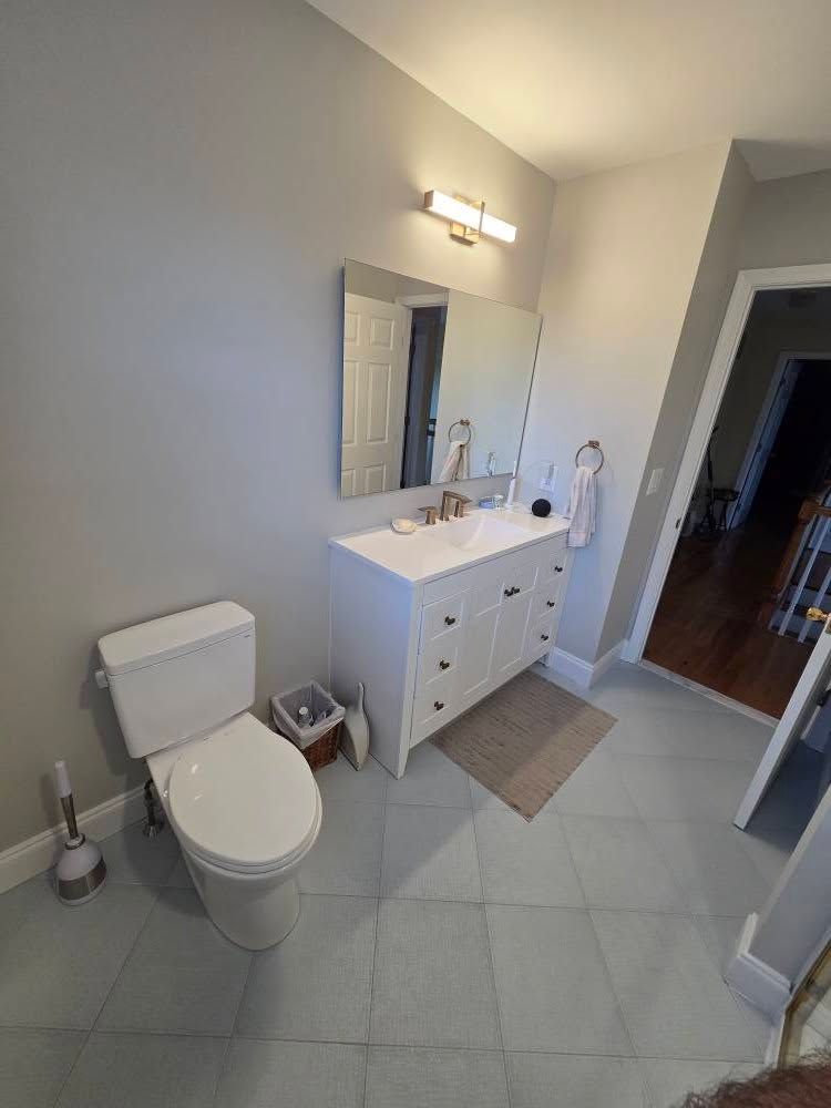  for E&M Construction LLC in Franklinville, NJ