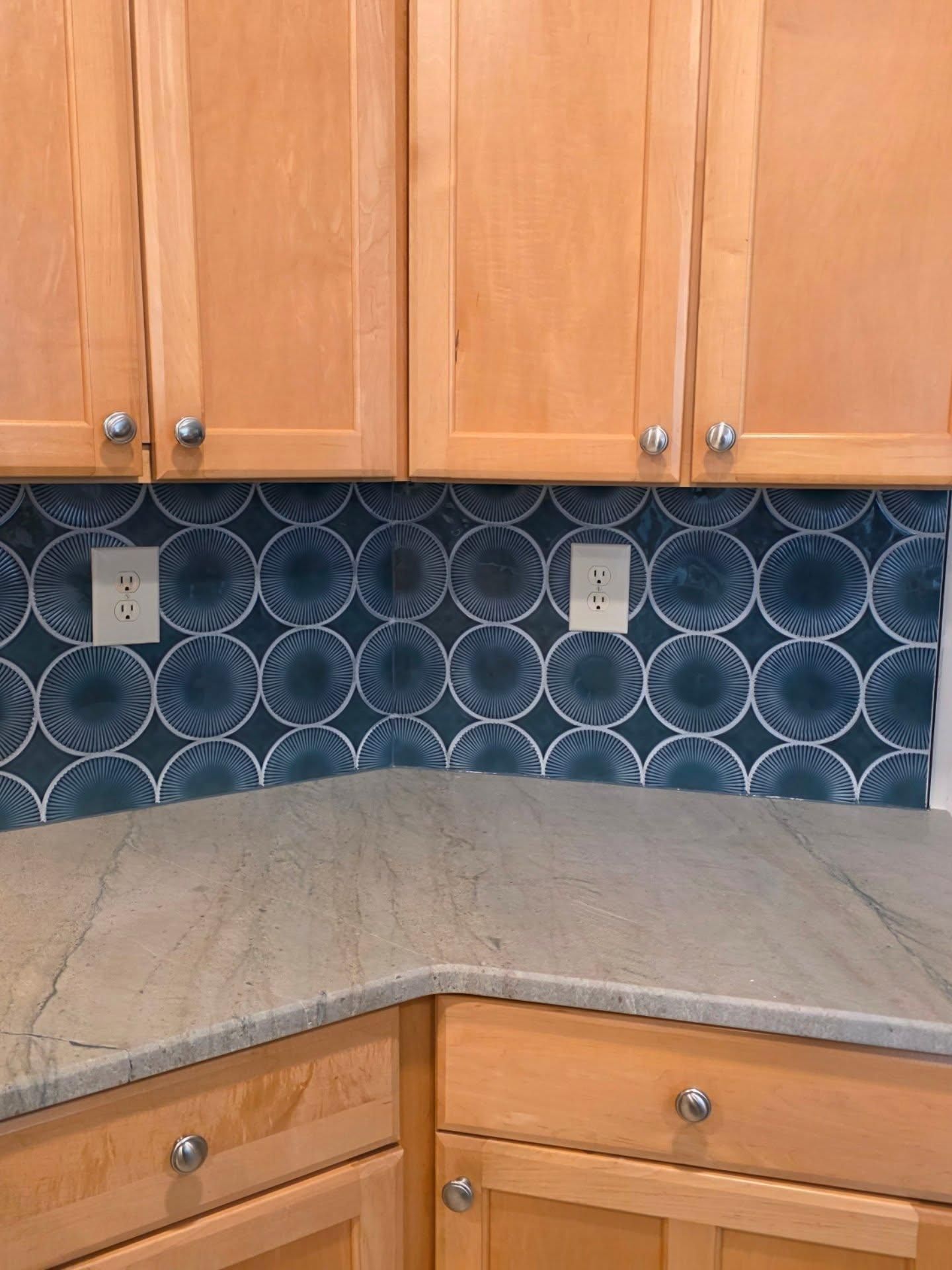  for Calsetta Construction LLC in Toms River, NJ