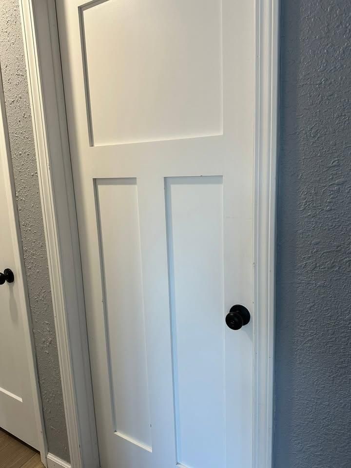 All Photos for 2 Girls & A Towel in Springfield, MO