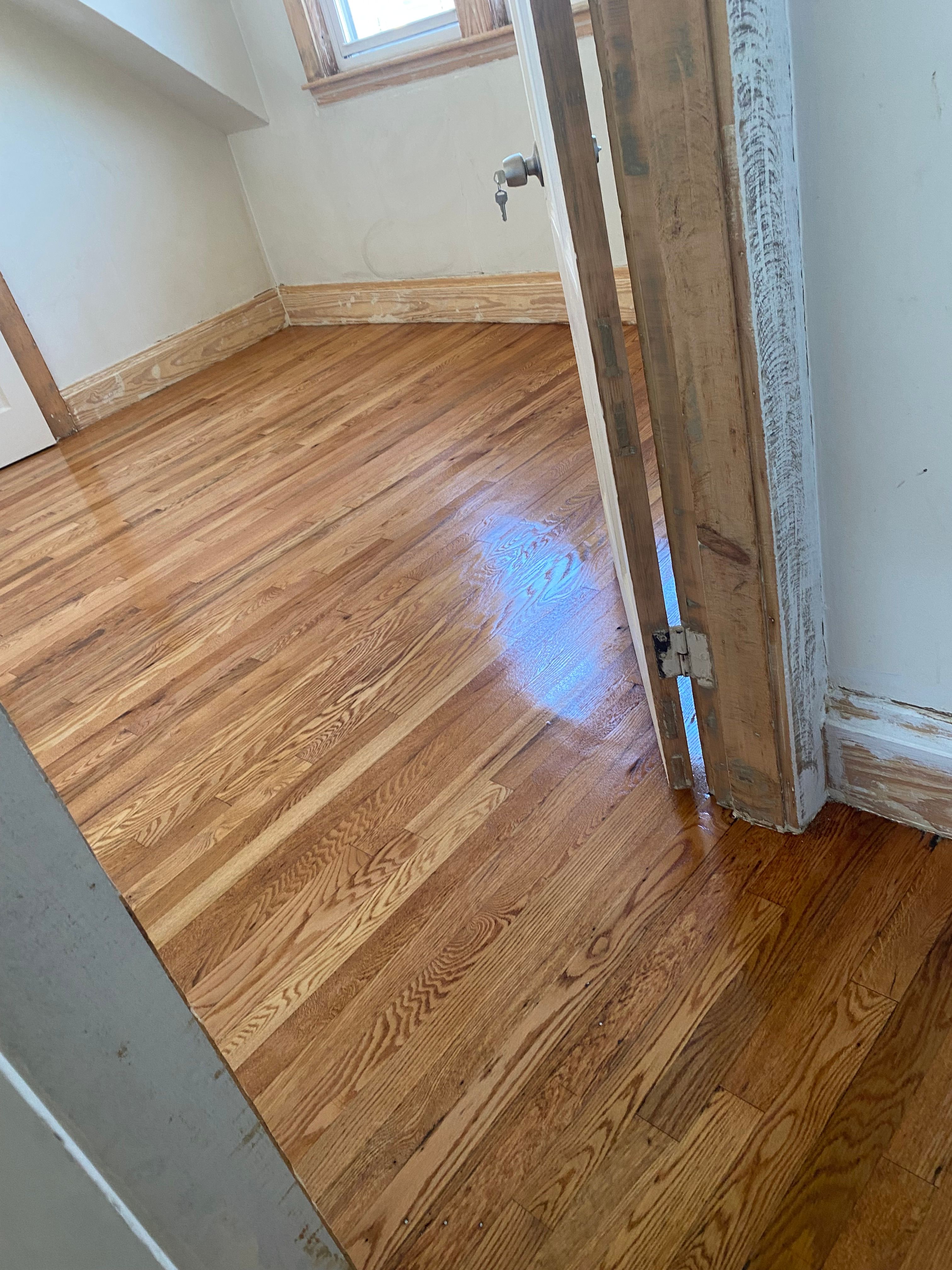  for B&B Carpentry in Boston, MA