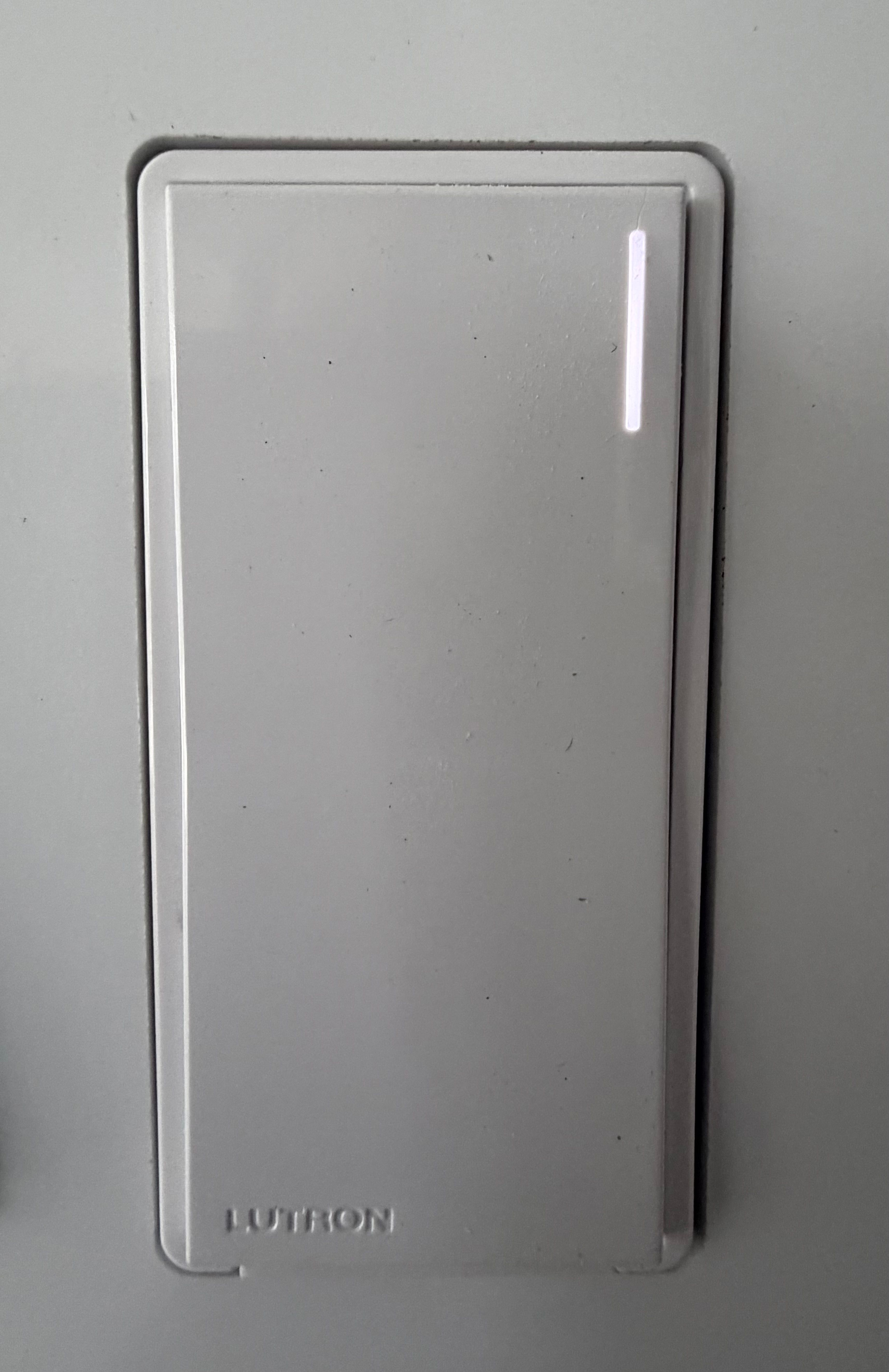 All Photos for Dimar Technology  in Norwalk, CT