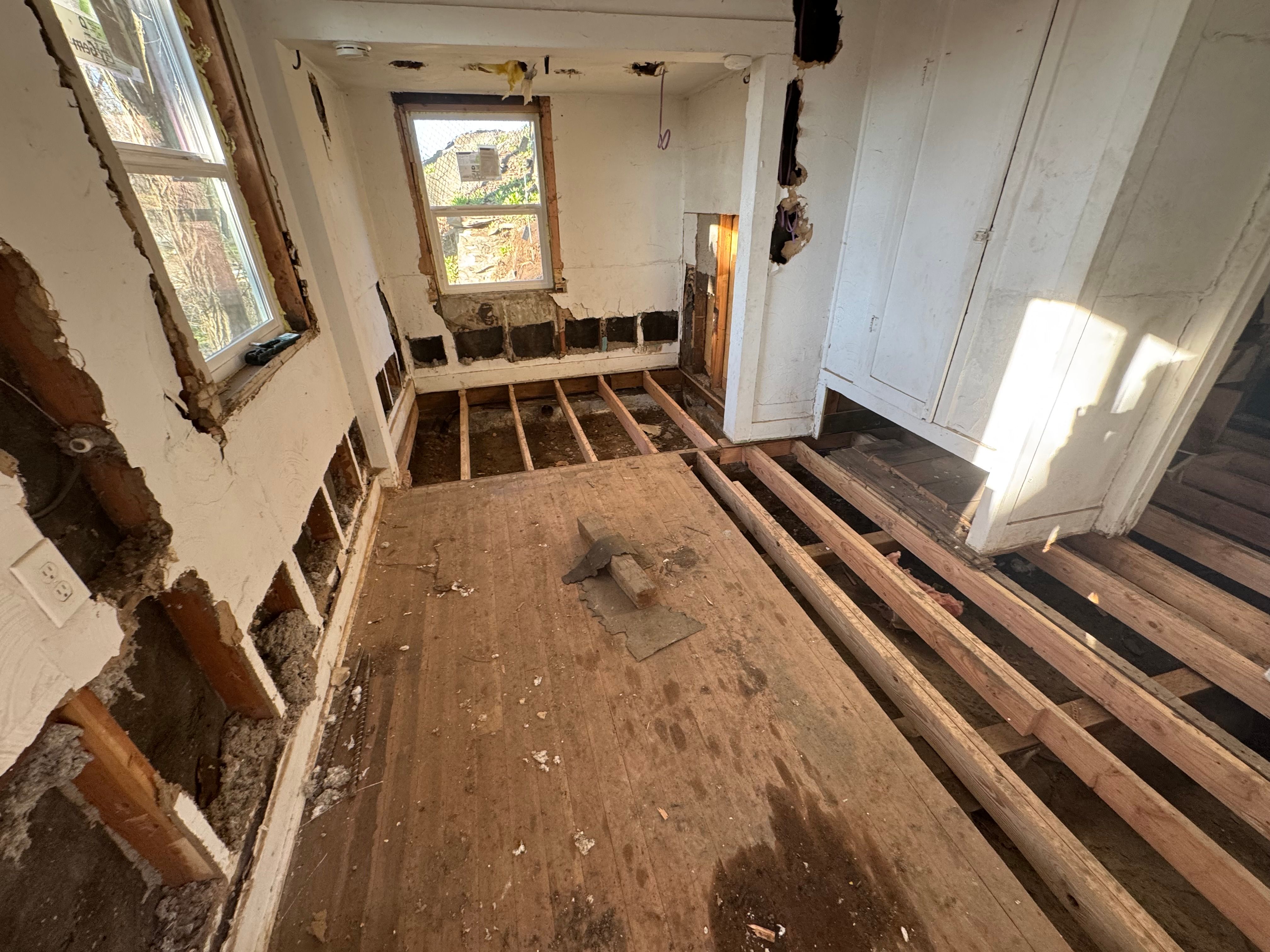  for Inland Northwest Contracting in Ephrata, WA