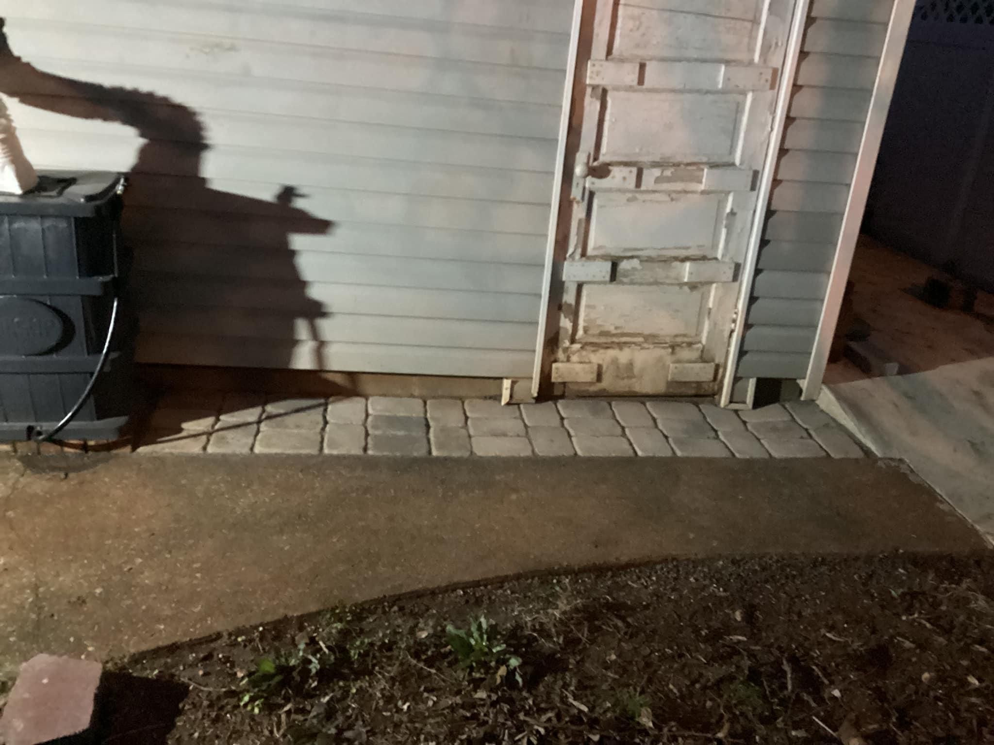  for Xtreme Landscaping & Lawn Care in Lincoln, AL