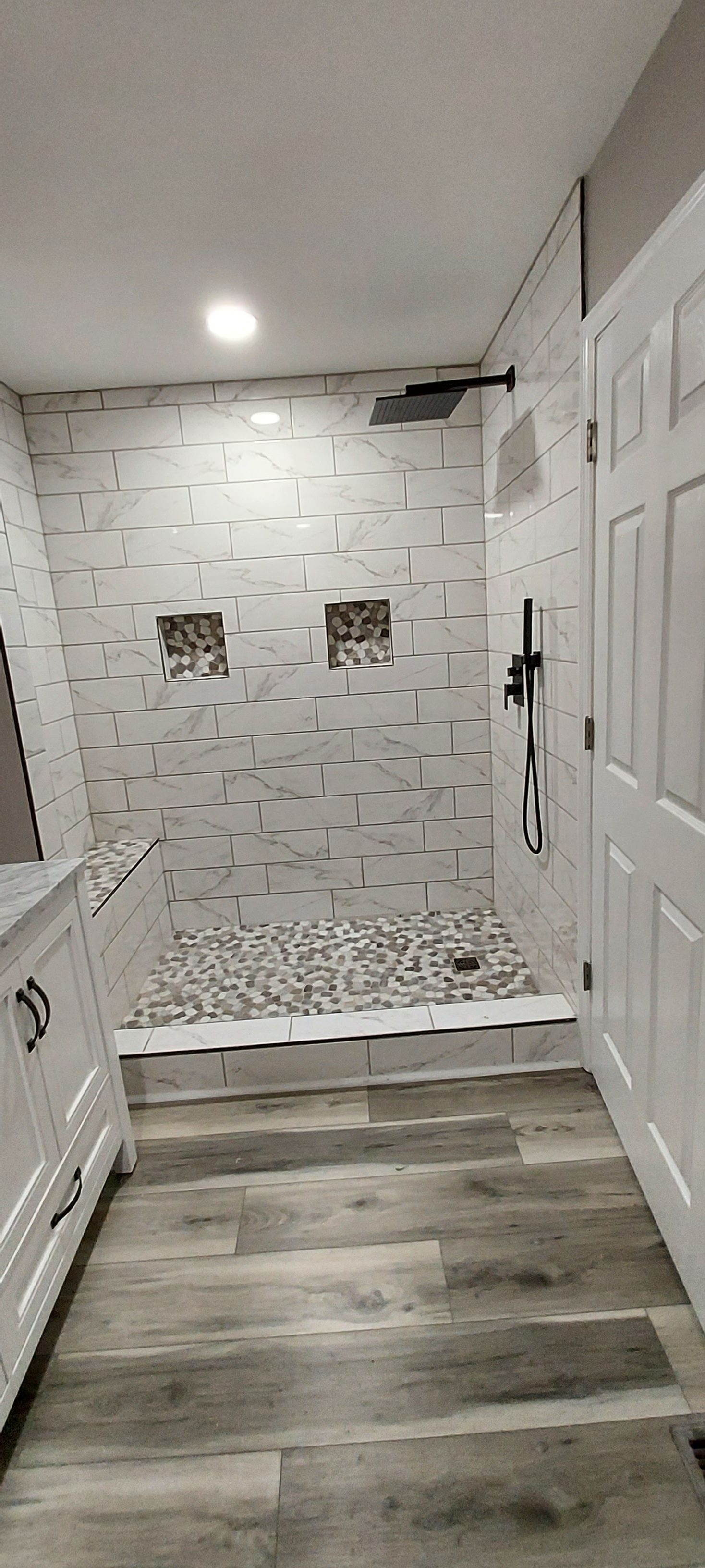  for Son of a Journey Remodeling in Dallas, NC