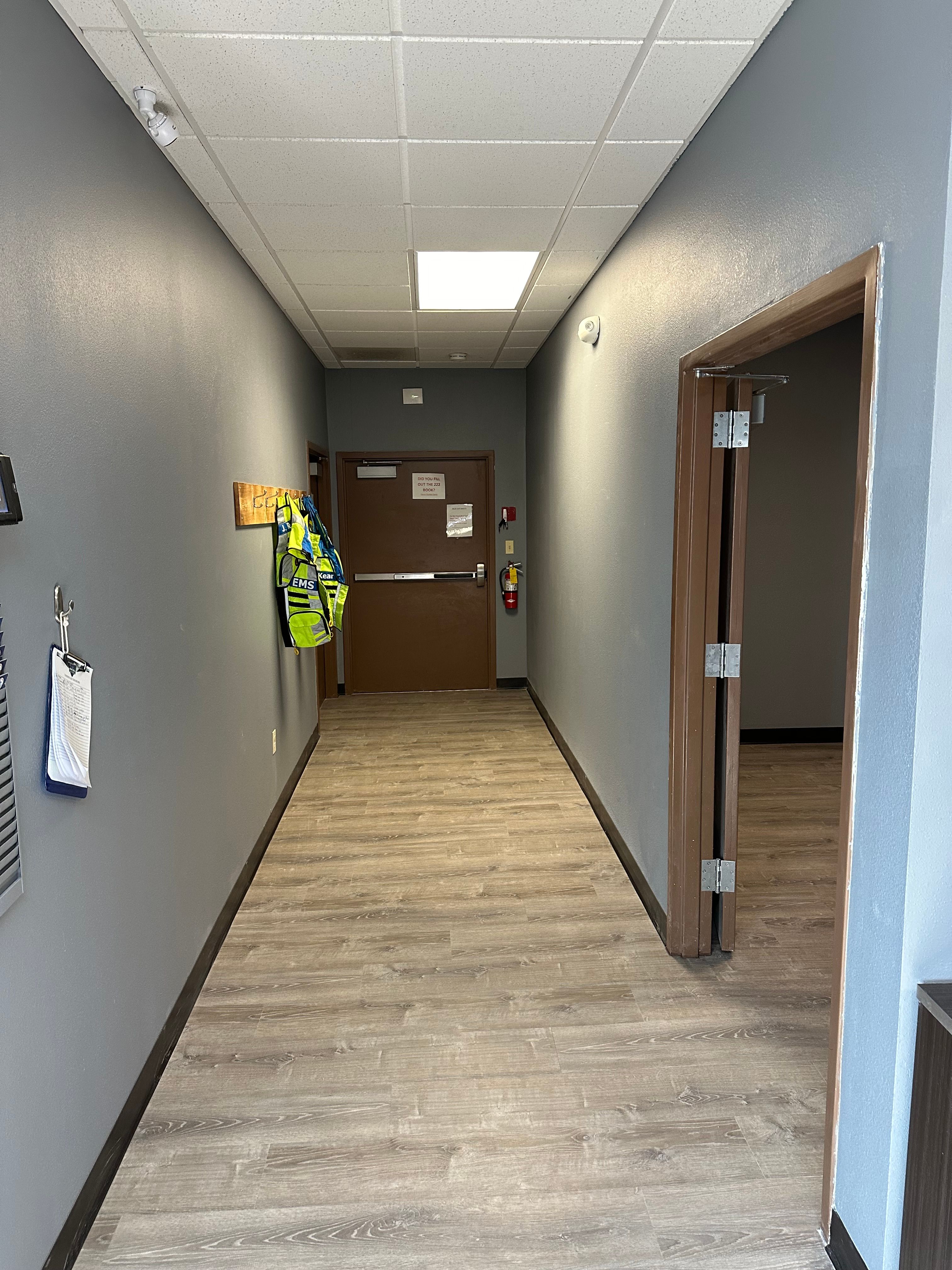  for A2 Construction Services in Goodland, KS