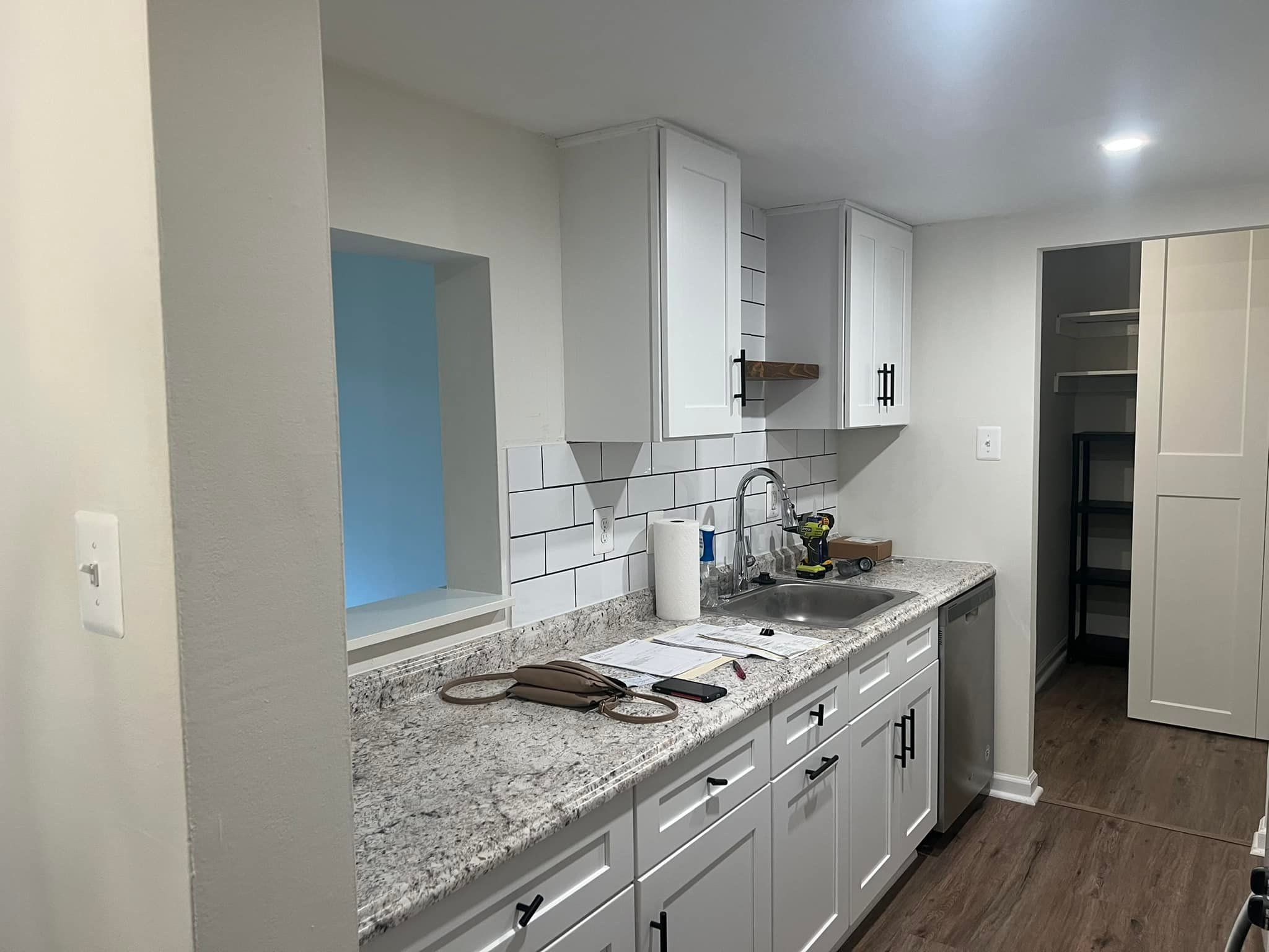  for Rowan Enterprise in Pottstown, PA