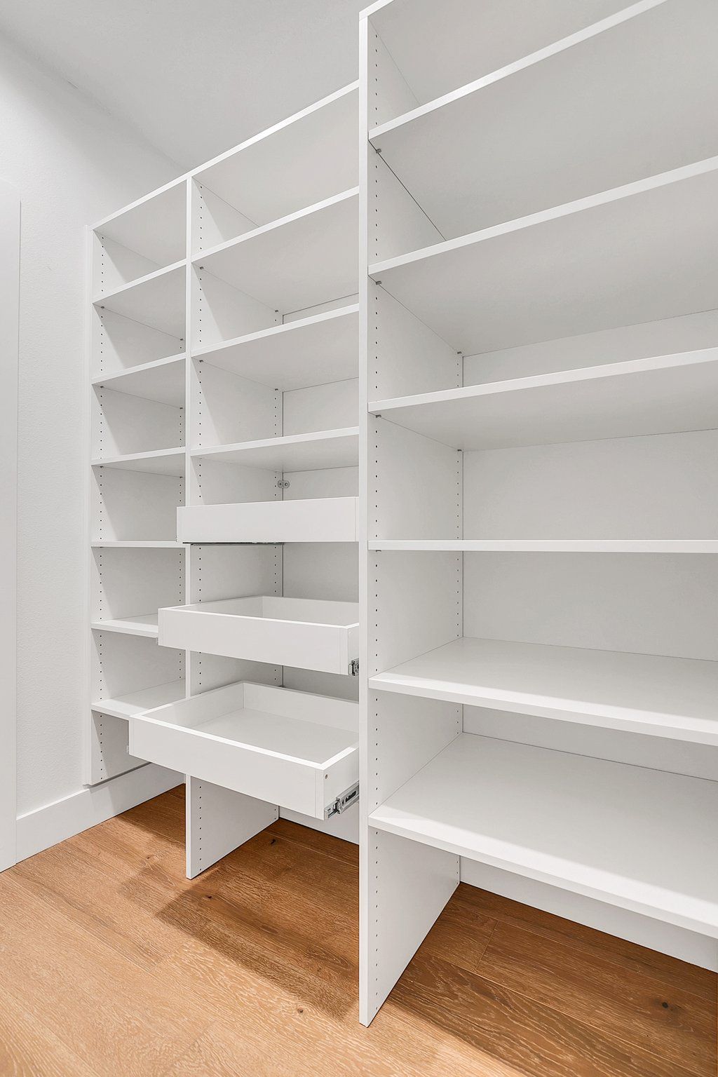  for Mid Florida General Contracting in Altamonte Springs, FL