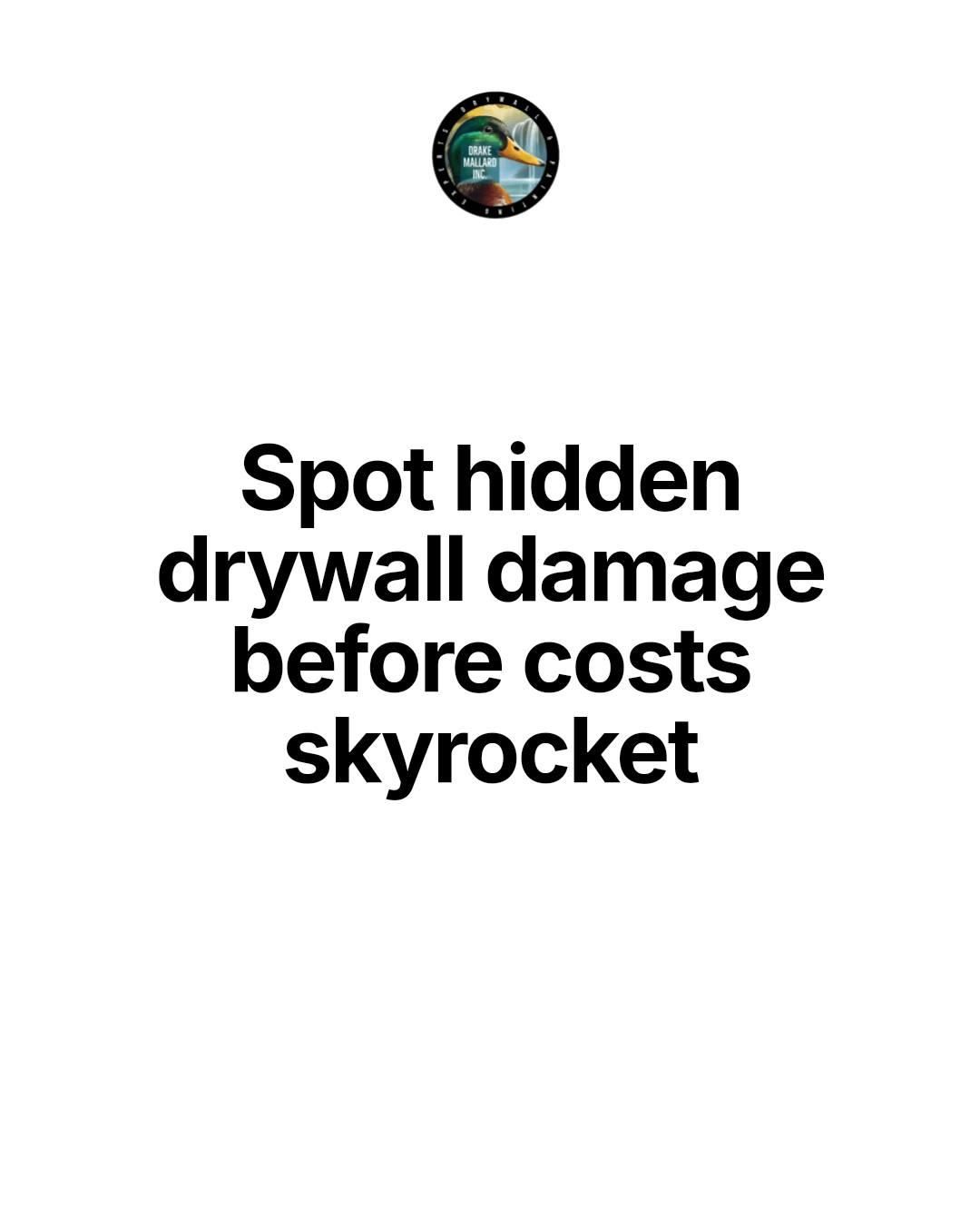  for Drake Mallard Inc. in Brooklyn Park, MN
