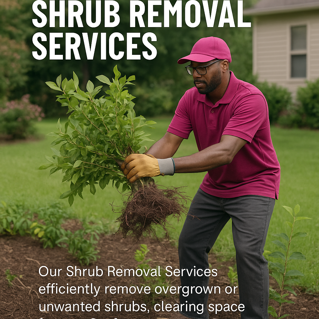  for New Beginning Landscape & Remodel LLC in Atlanta, GA