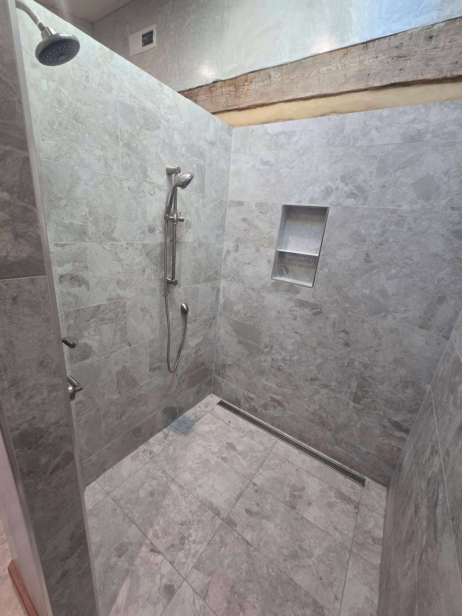 All Photos for Nick's Plumbing and Backflow in Waynesboro, VA