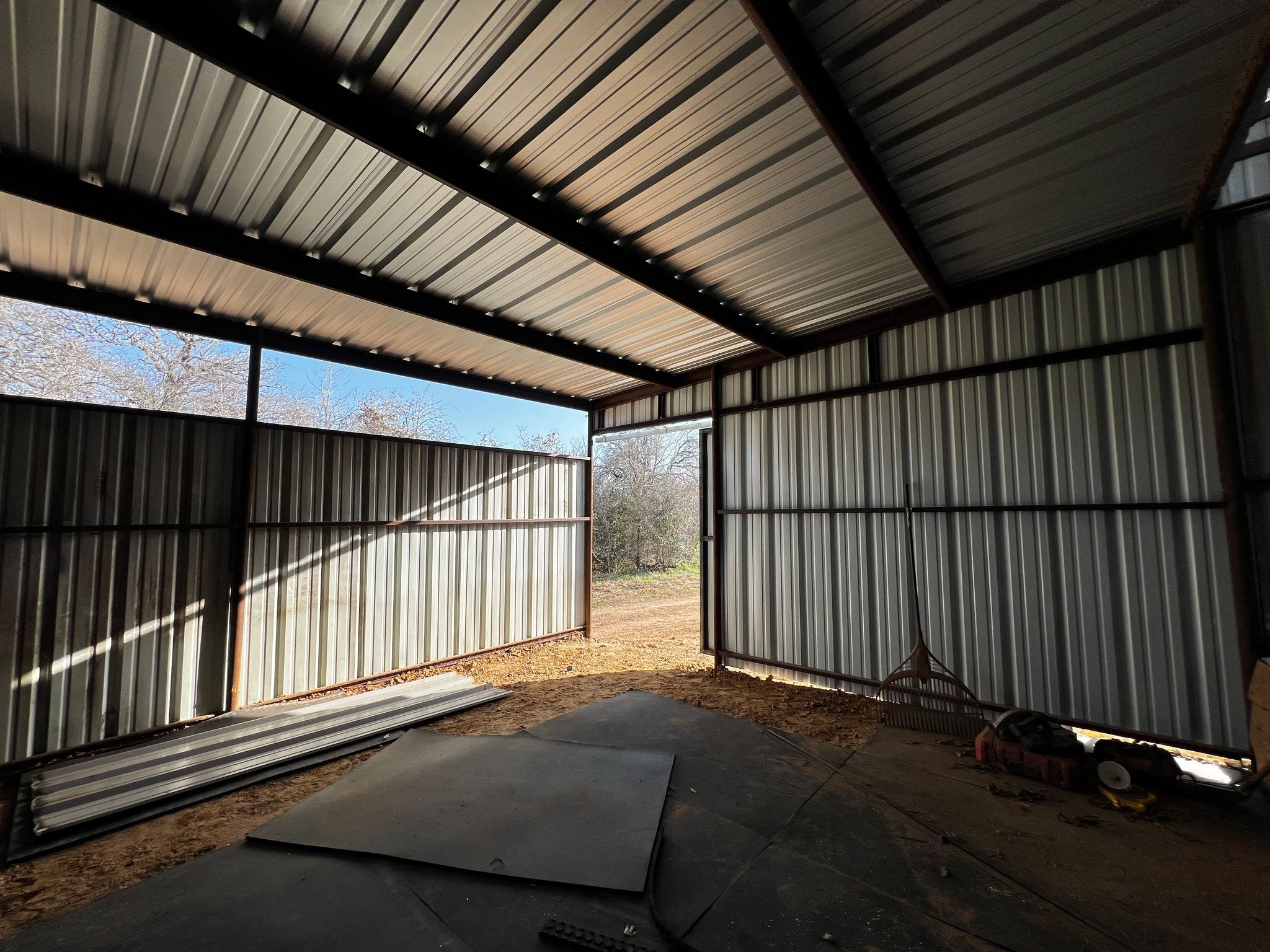  for G7 Construction & Demo  in Seguin, TX