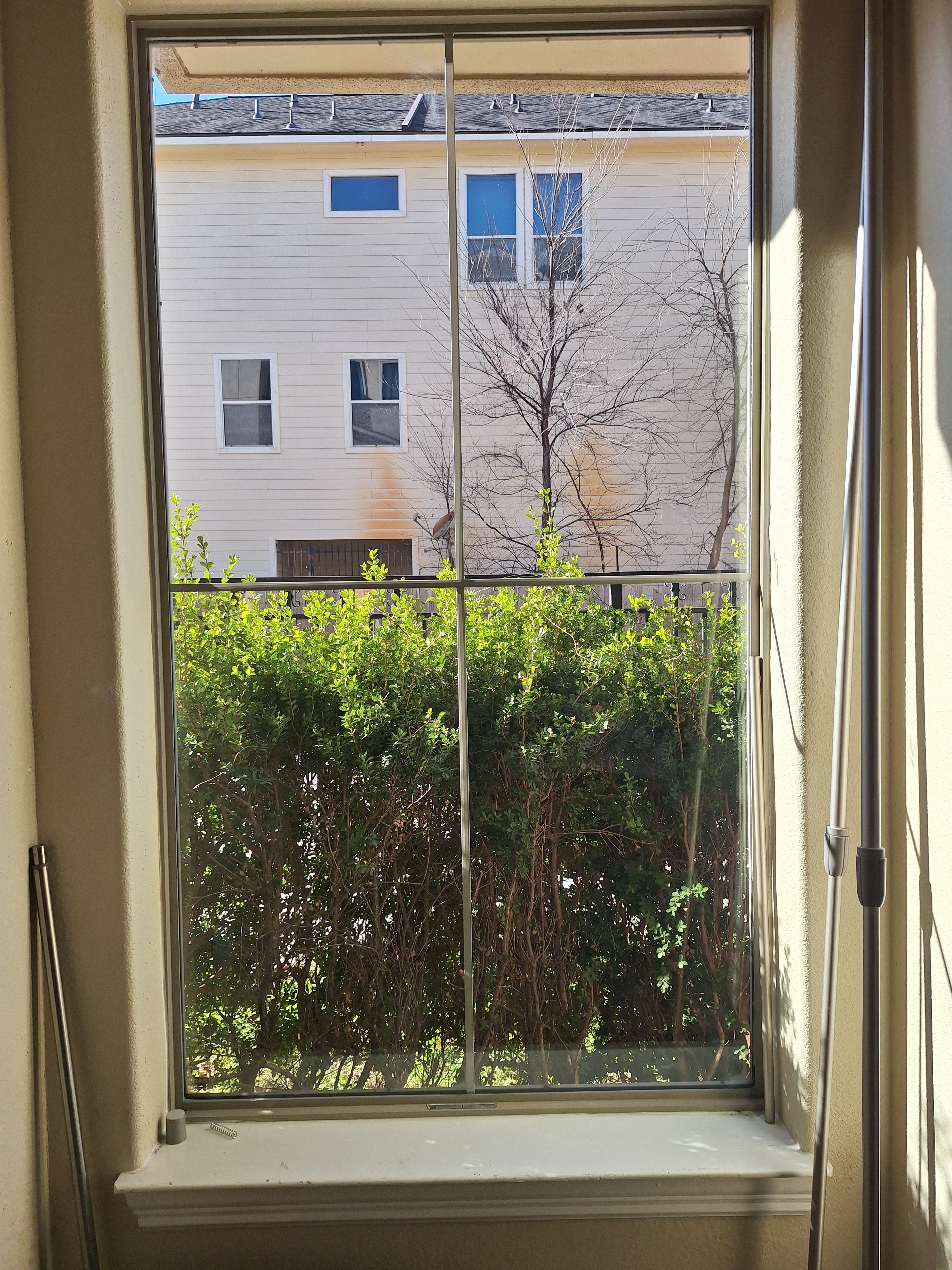  for Connected Exterior Cleaning in Dallas, TX