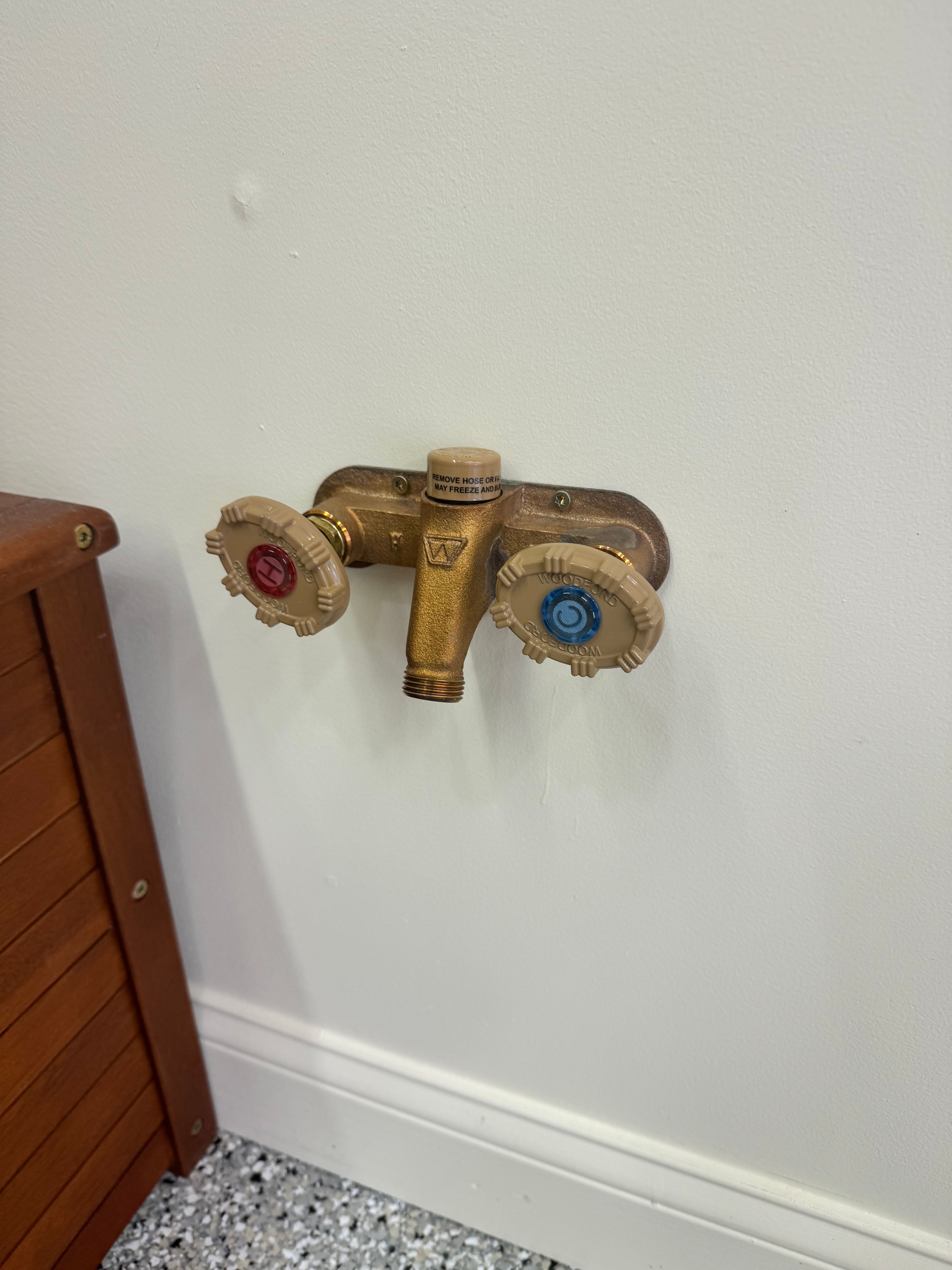 All Photos for PLUMBX in Inver Grove Heights, MN