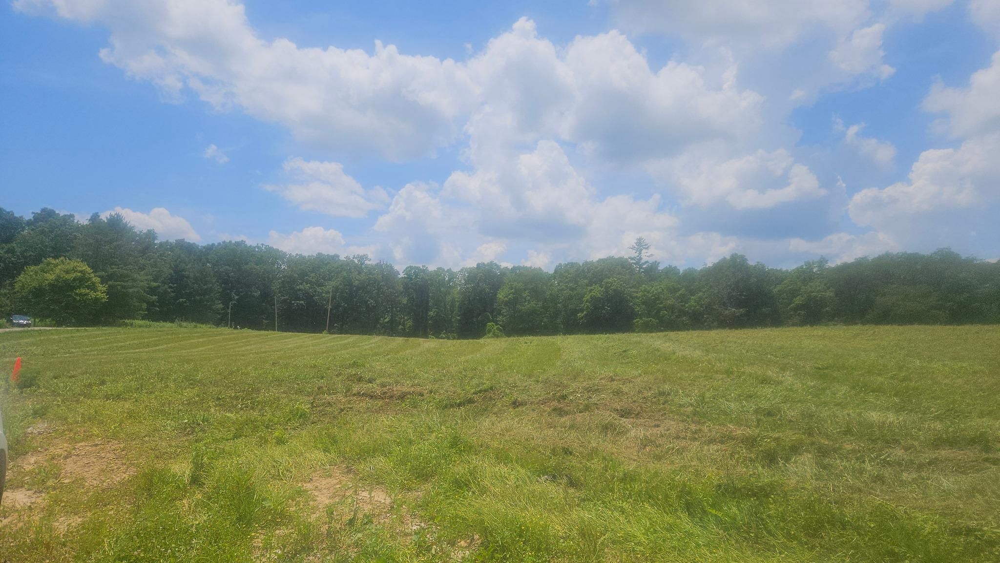 All Photos for B&B Land Management in Jamestown, TN