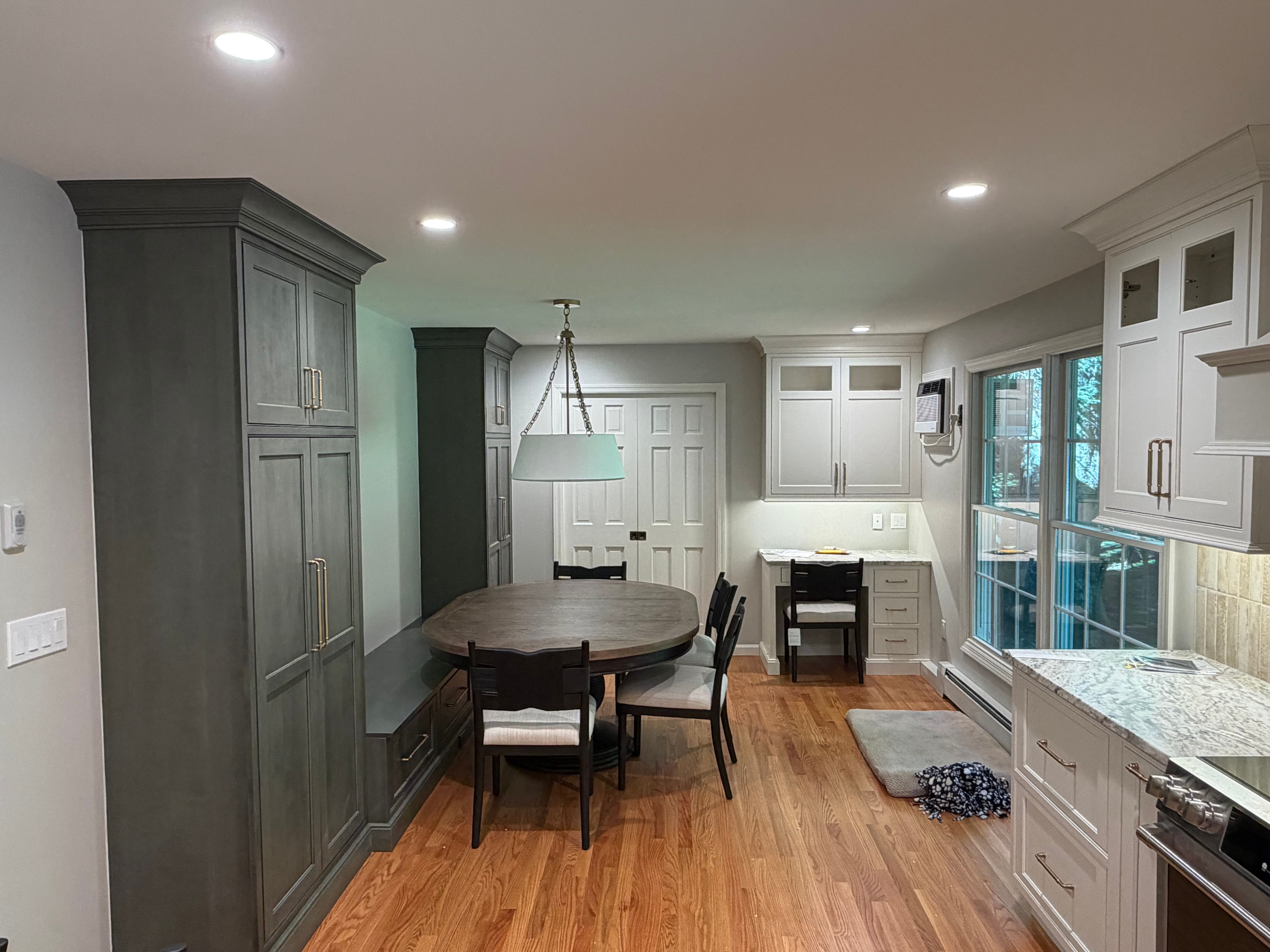 All Photos for Dimar Technology  in Norwalk, CT