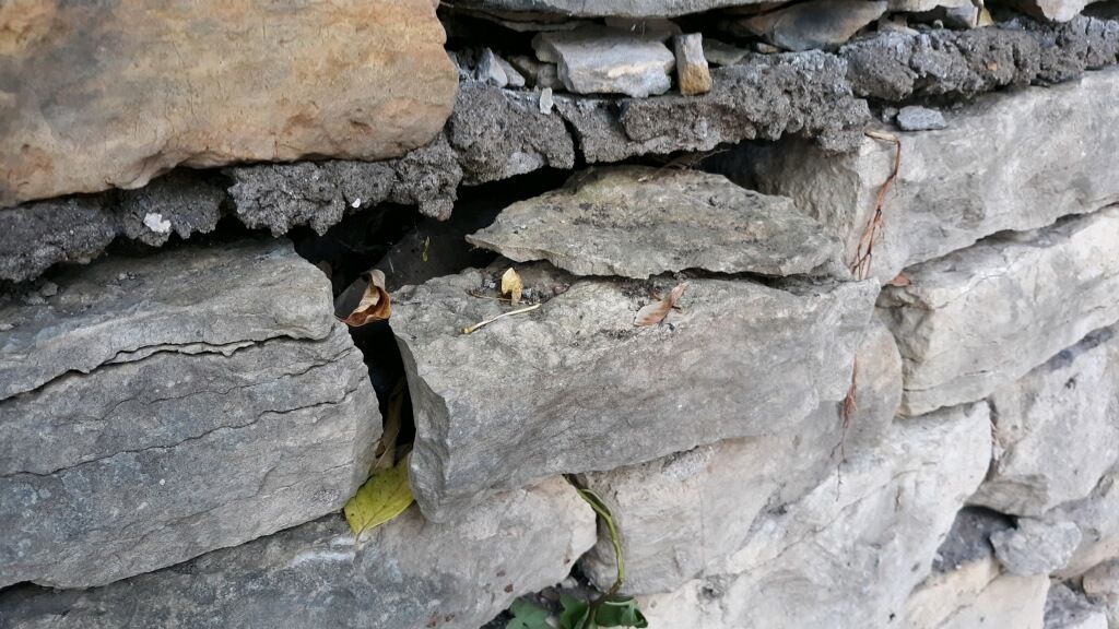  for To the Point Masonry in Spring Valley, WI