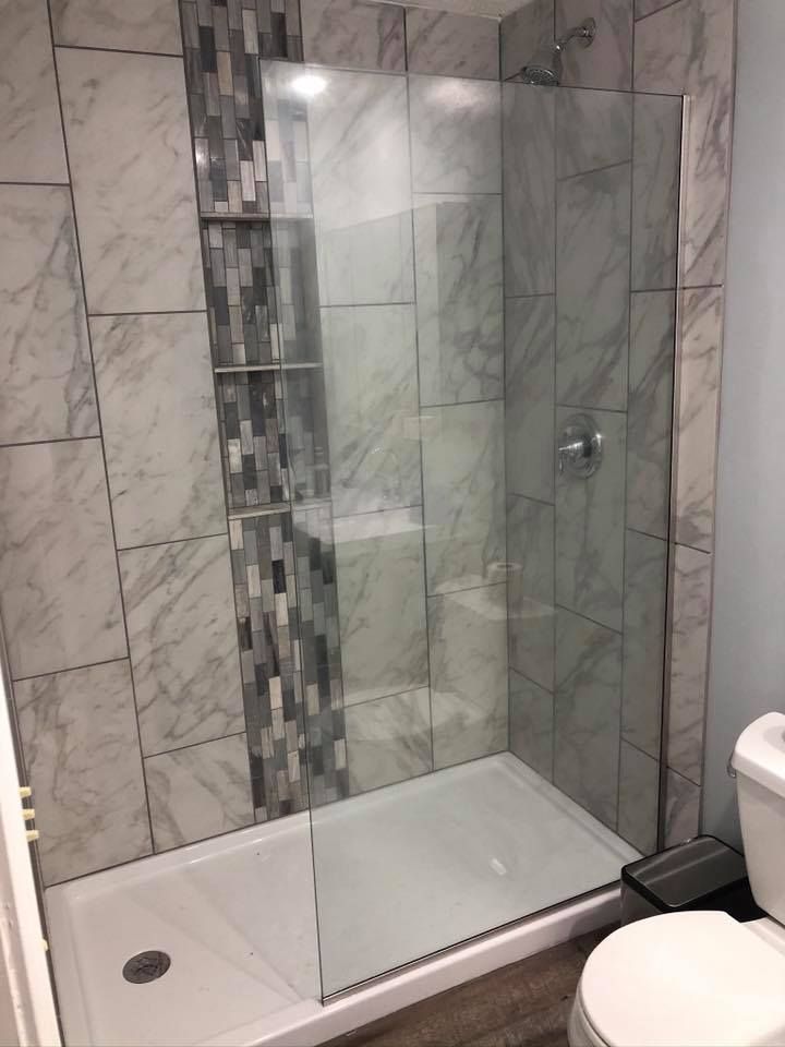 All Photos for Topline Glassworks in Kansas City, MO