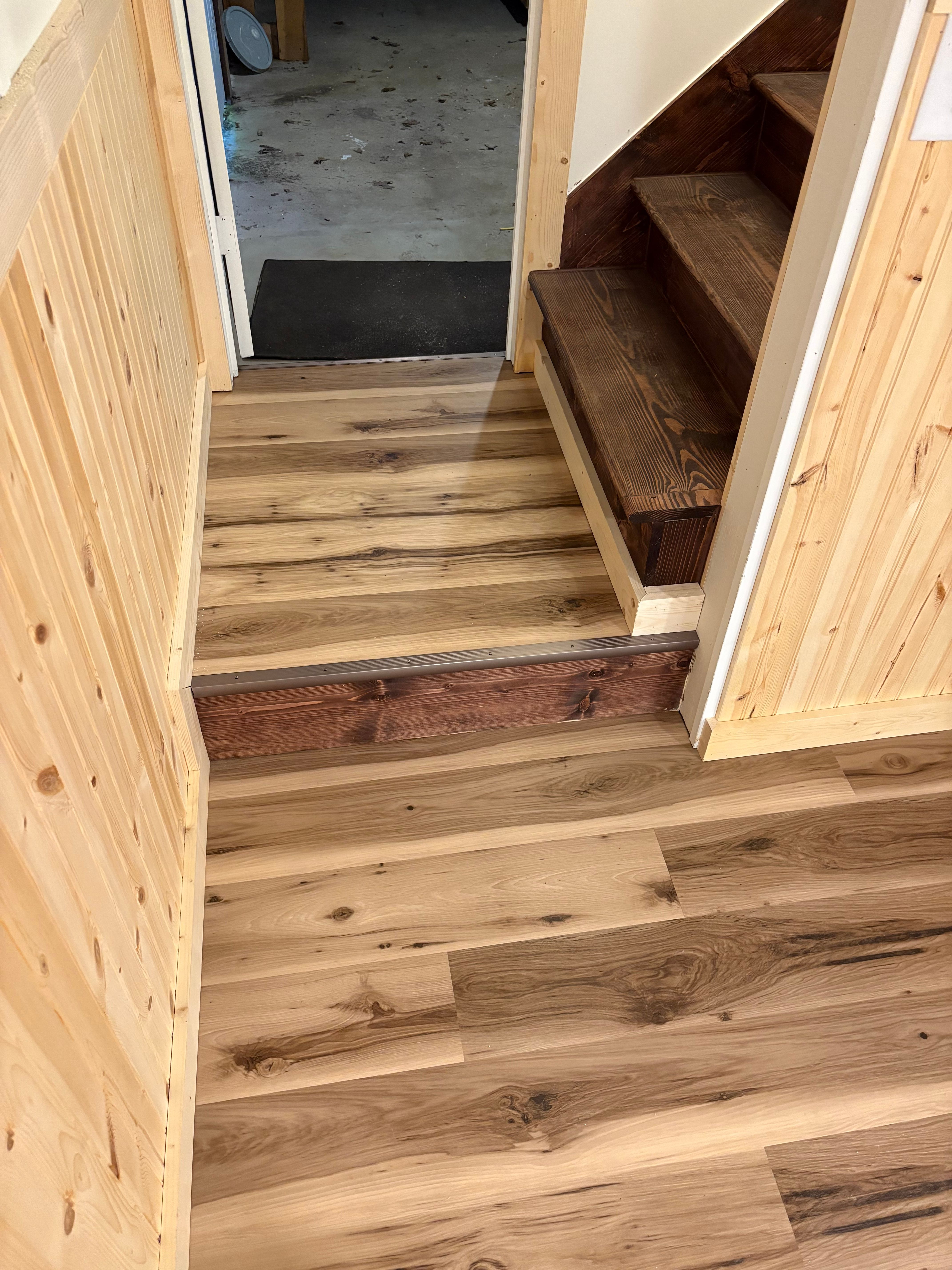  for Jones Home Repair in Spruce Pine, NC
