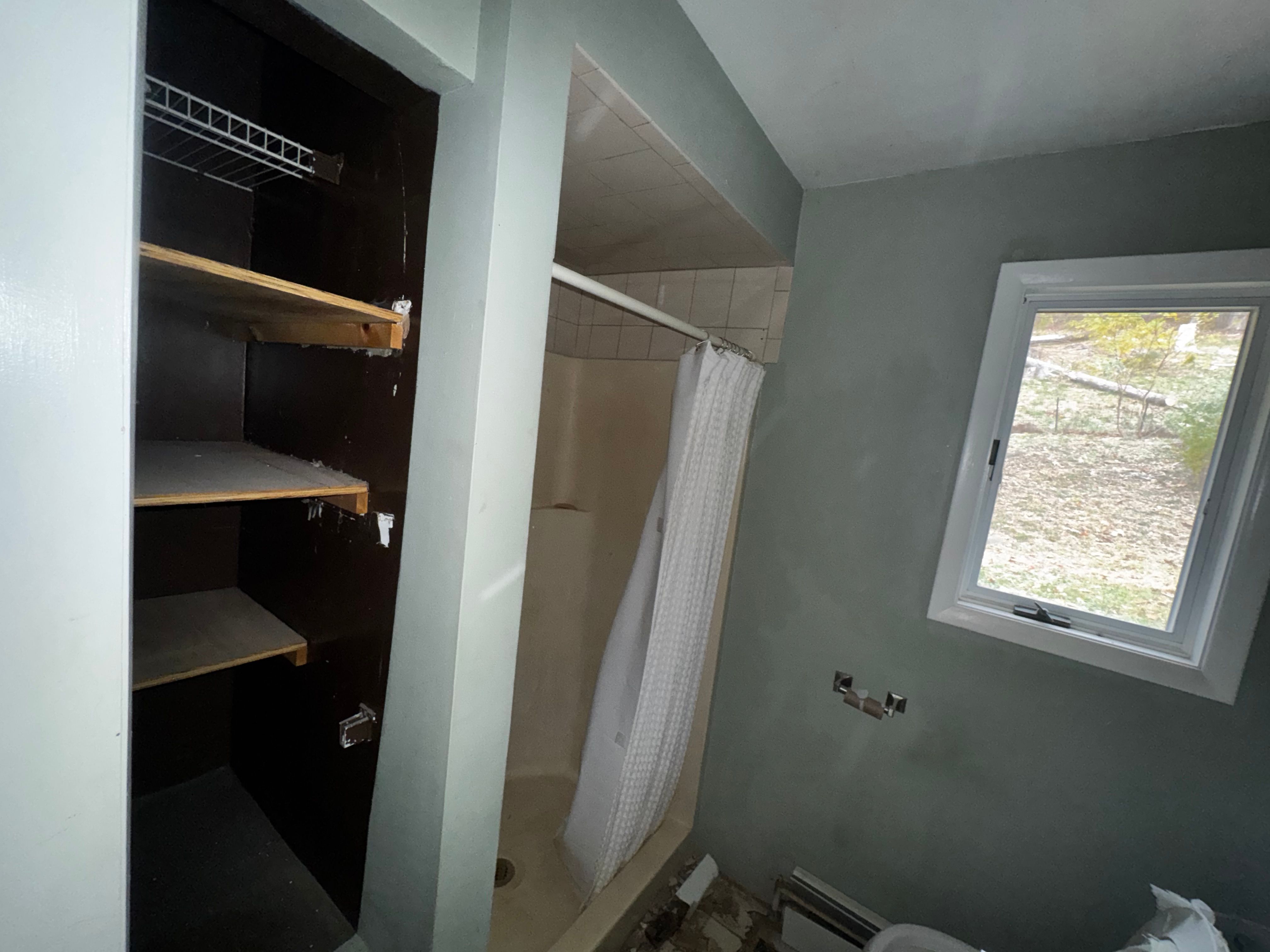  for New Jersey Building Contractor LLC in Washington Township, New Jersey